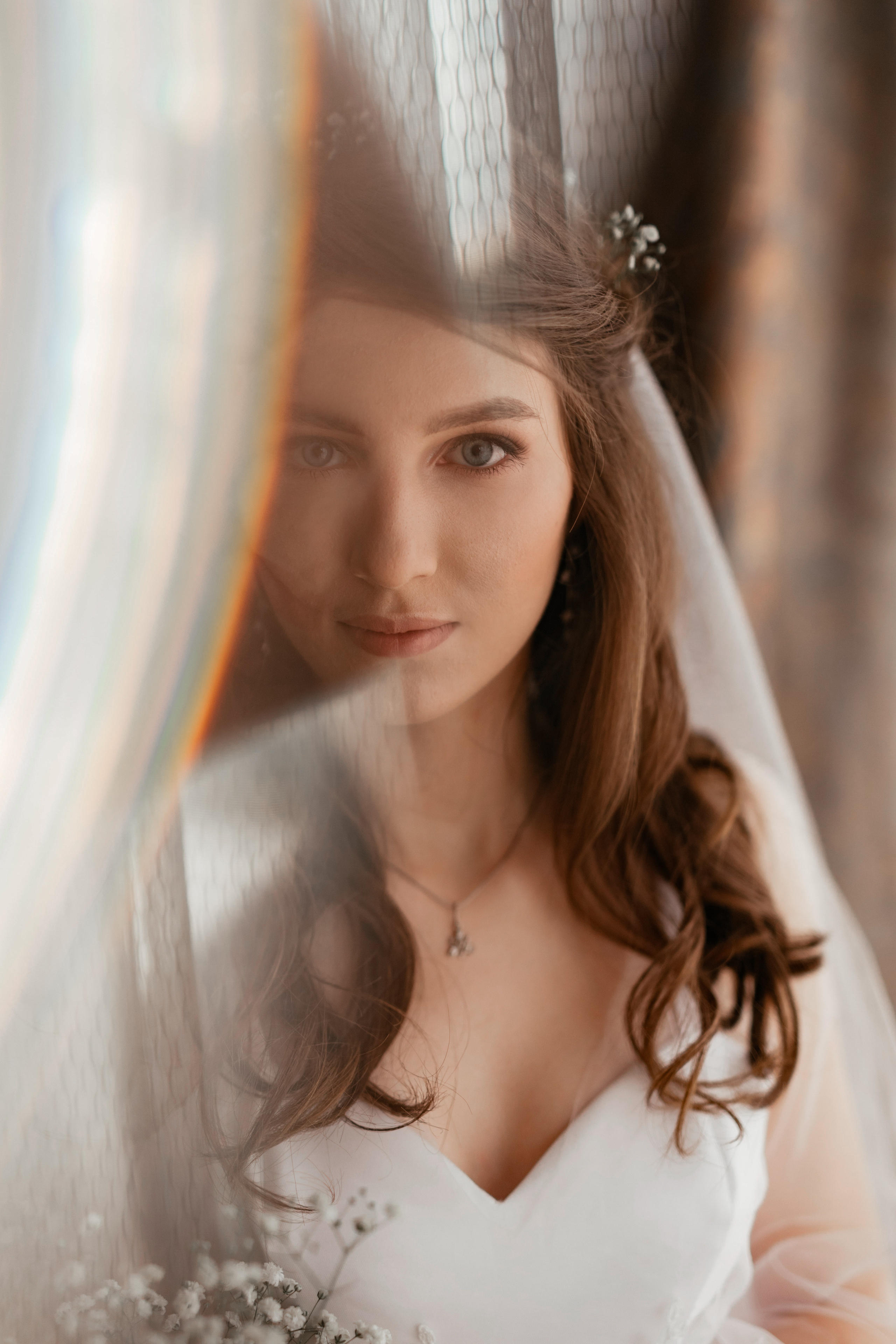 Саша + Андрій. Весільний фотограф Ілля Пятнічний Вінниця