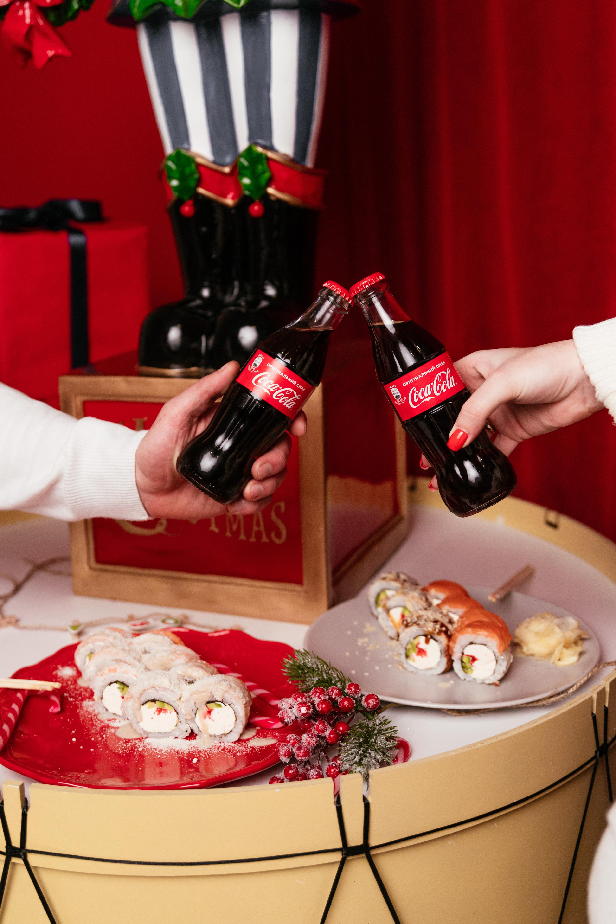 SUSHI. Весільний фотограф Ілля Пятнічний Вінниця