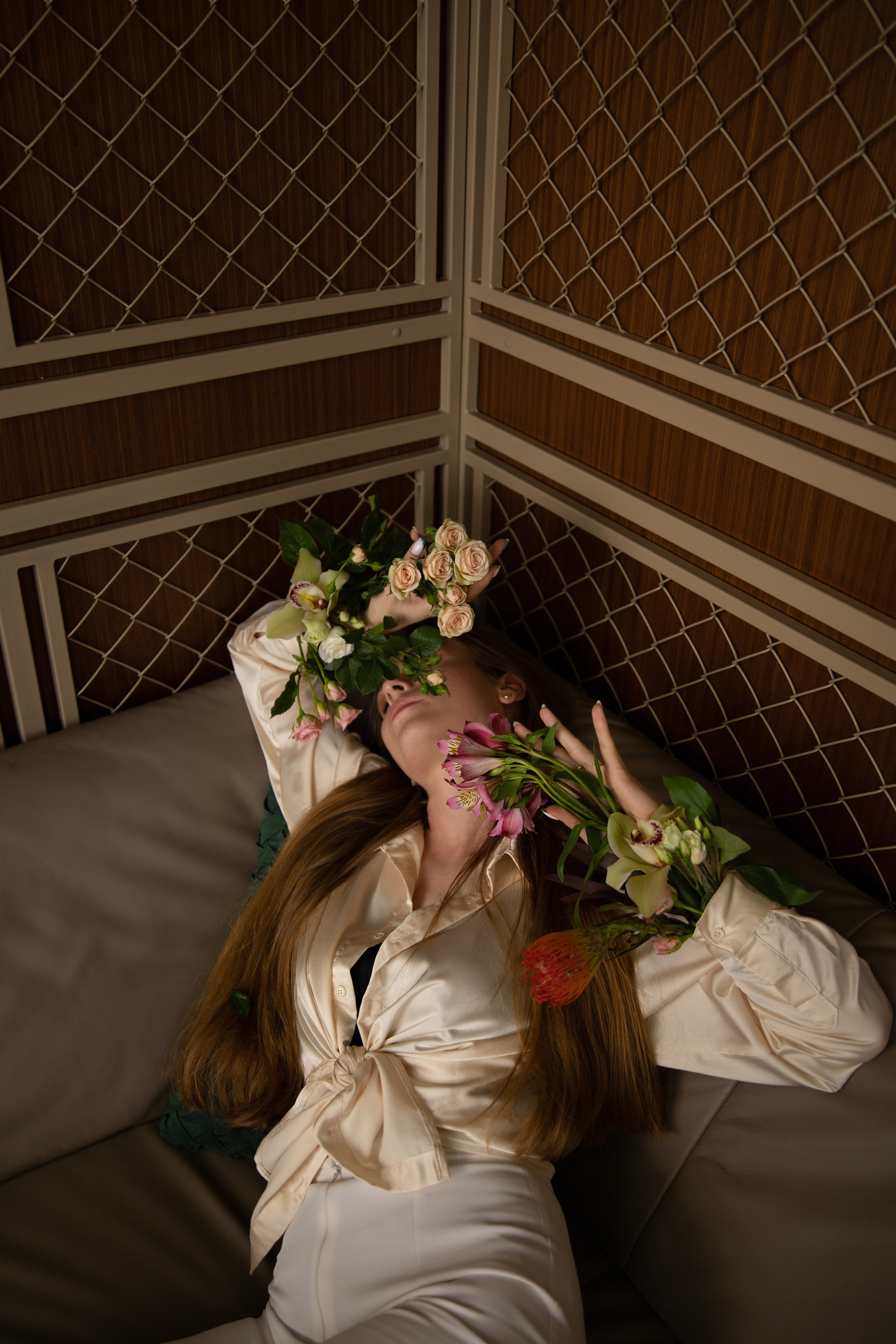 Eндорфіна. Весільний фотограф Ілля Пятнічний Вінниця