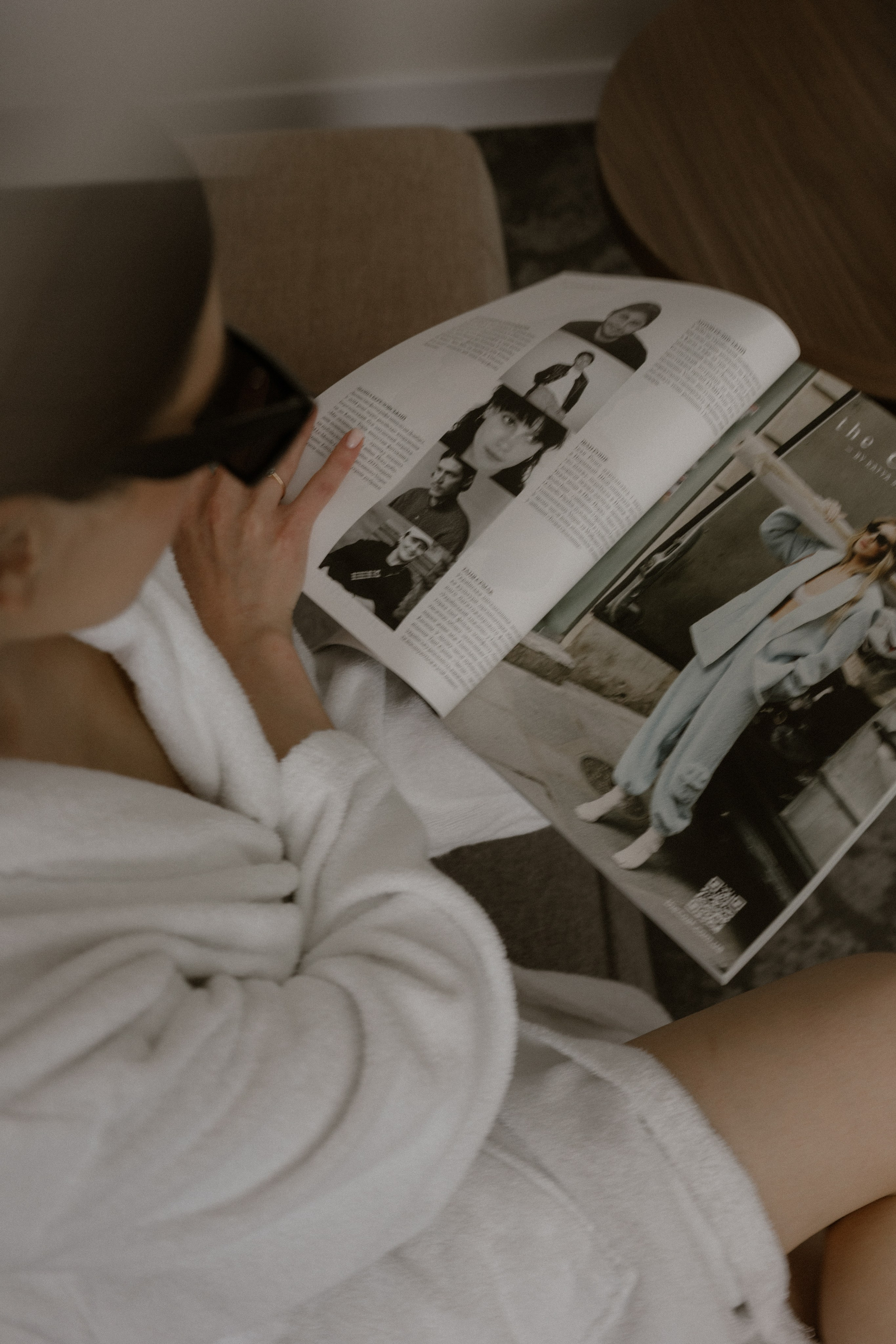 Денис + Софія. Весільний фотограф Ілля Пятнічний Вінниця