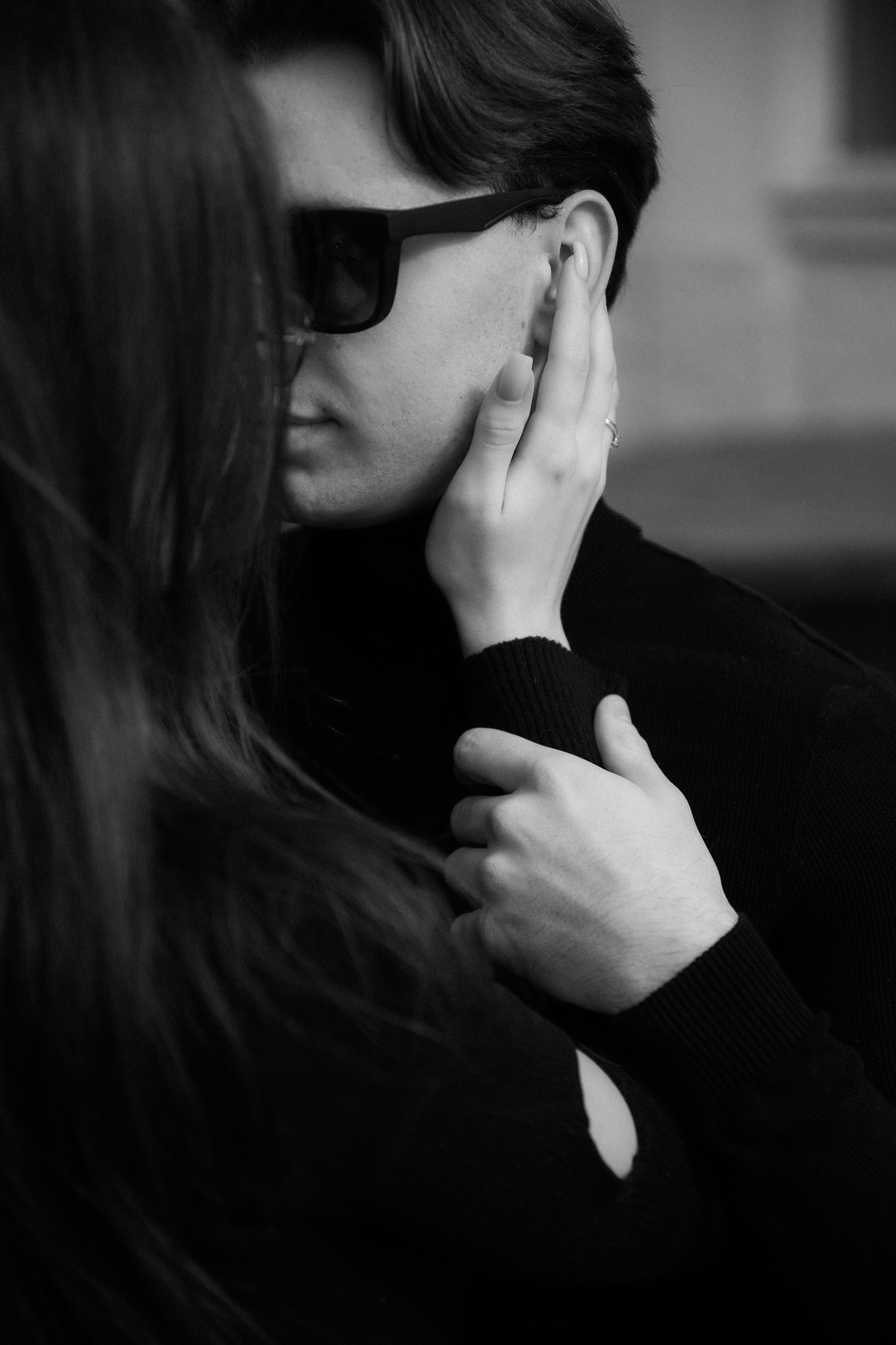 Коля+Маша. Весільний фотограф Ілля Пятнічний Вінниця