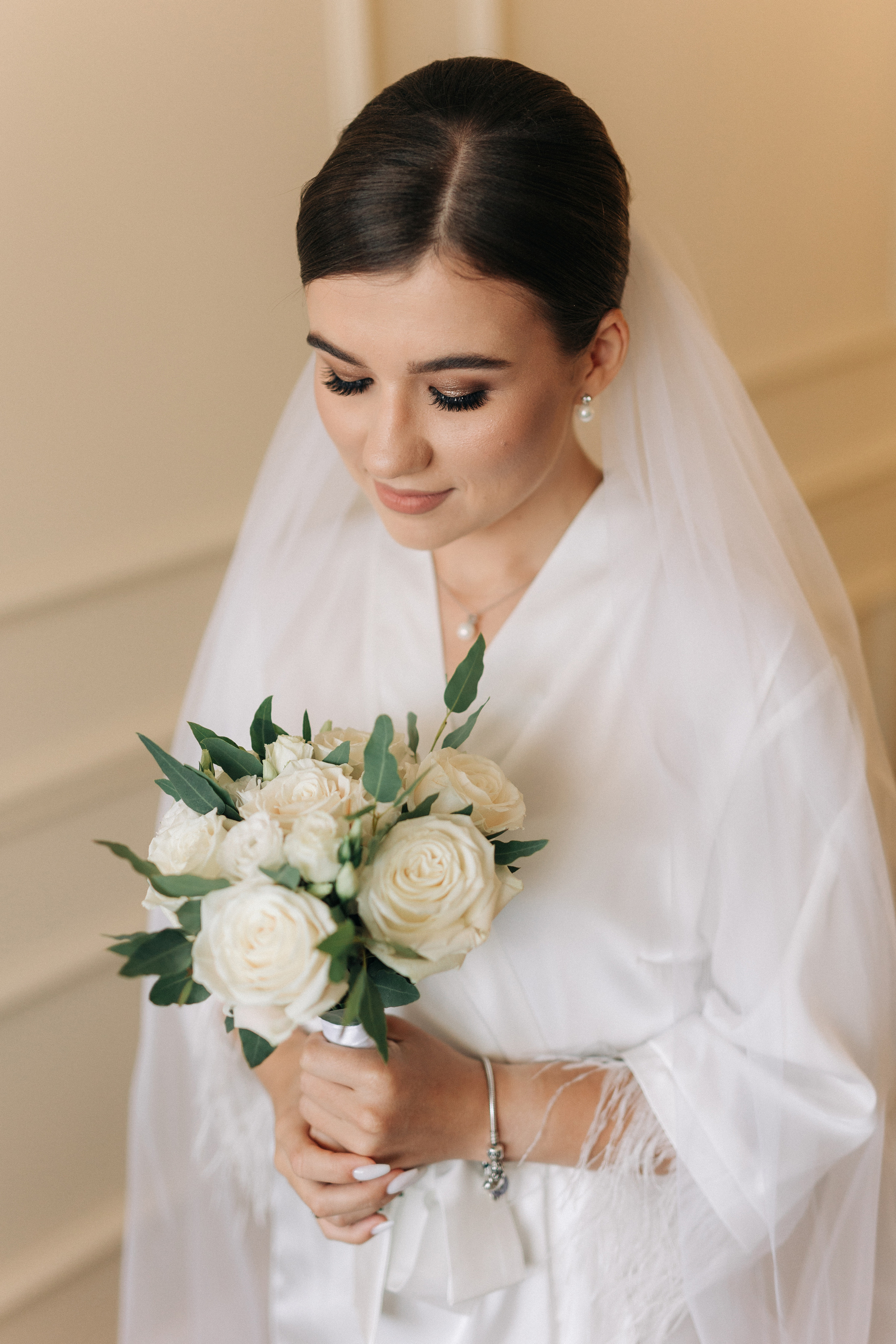 Веталік + Люба. Весільний фотограф Ілля Пятнічний Вінниця