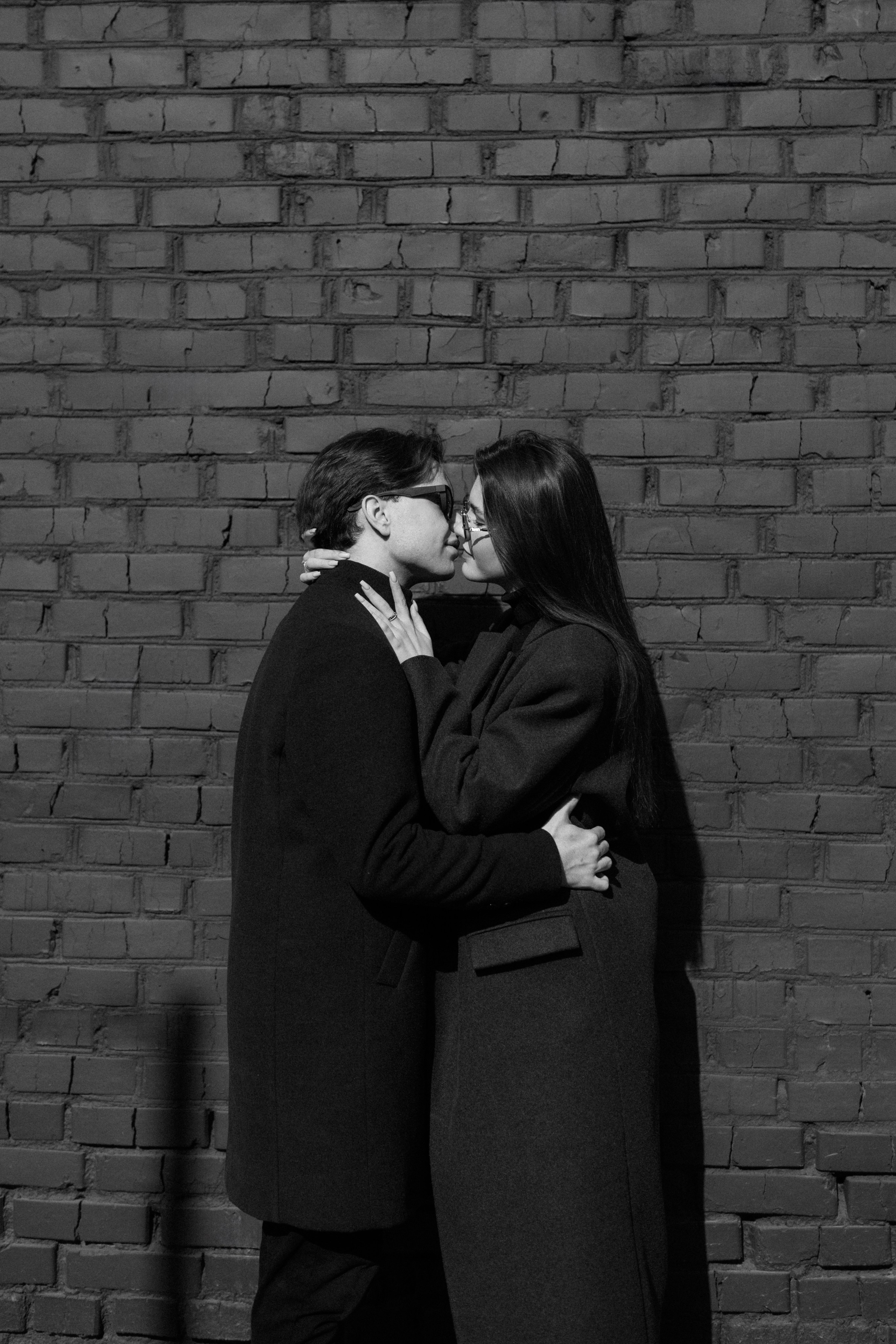 Коля+Маша. Весільний фотограф Ілля Пятнічний Вінниця