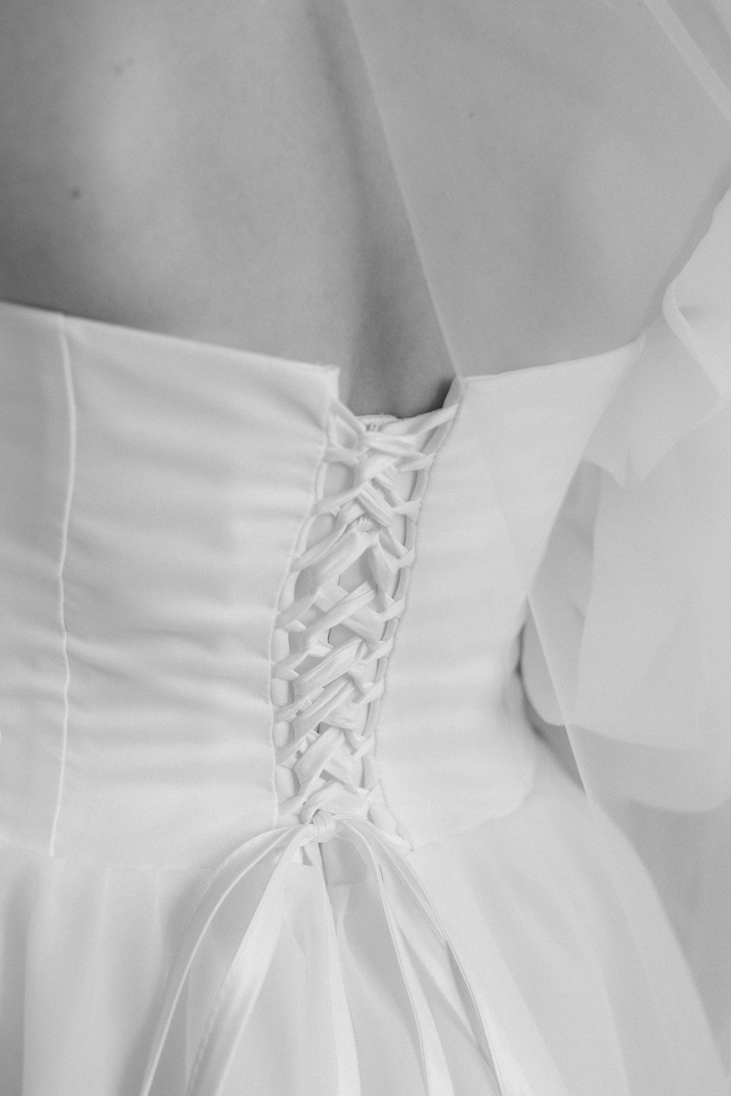 Веталік + Люба. Весільний фотограф Ілля Пятнічний Вінниця