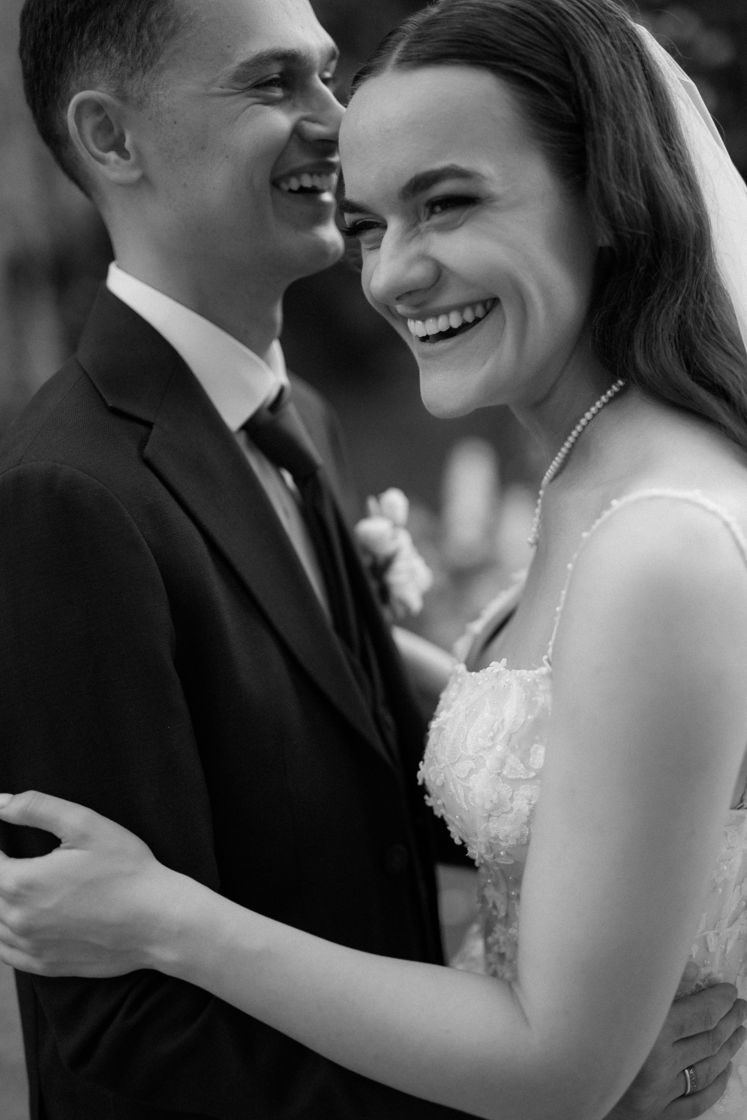 Влад + Яна. Весільний фотограф Ілля Пятнічний Вінниця