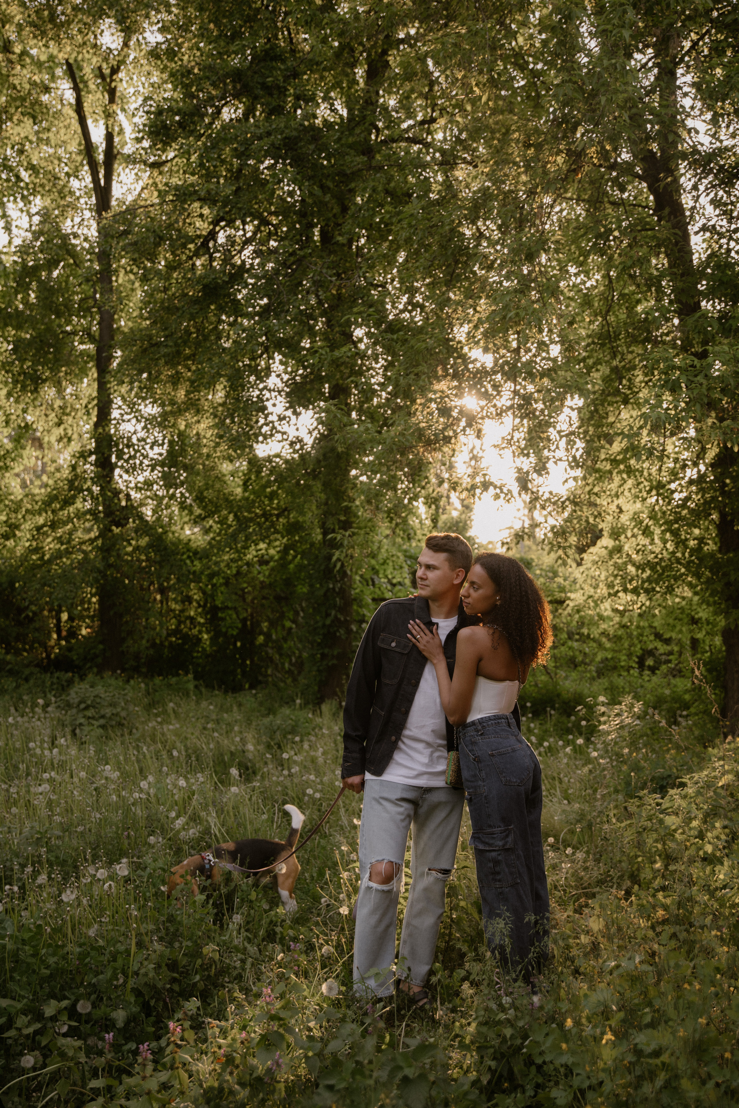 Ігорь + Еліна. Весільний фотограф Ілля Пятнічний Вінниця