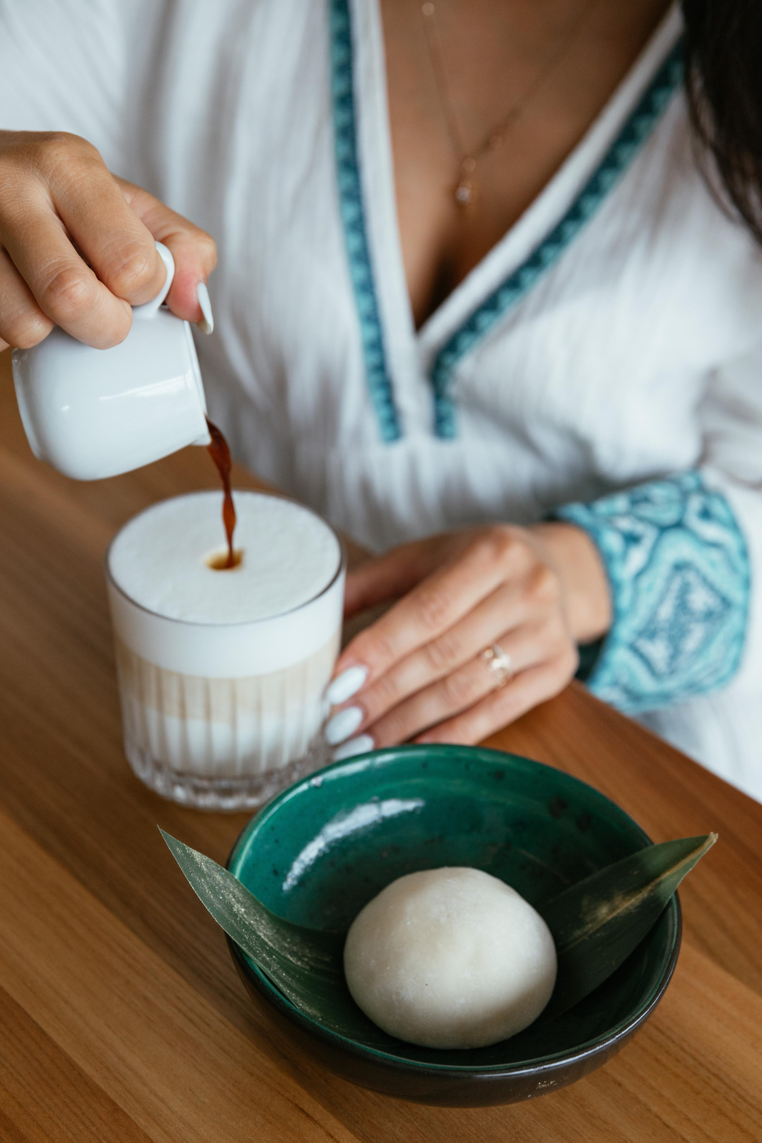 Cherry Lake. Весільний фотограф Ілля Пятнічний Вінниця