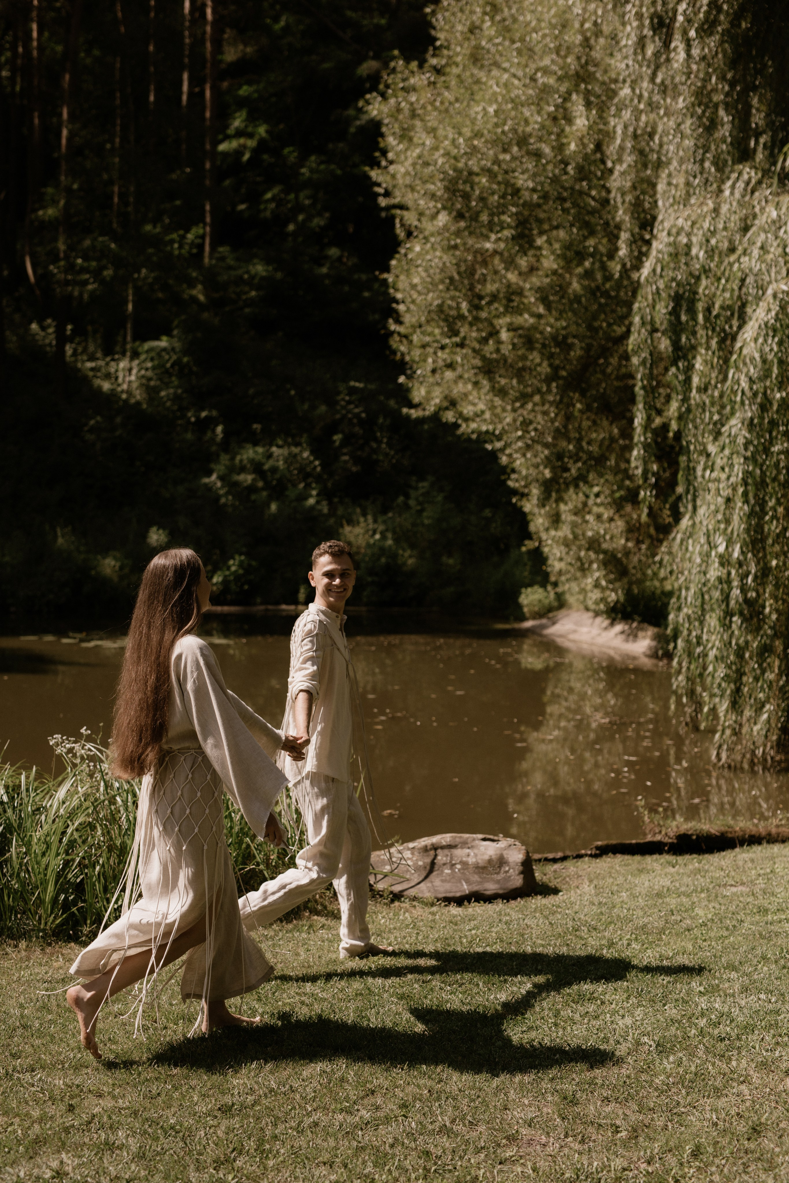 Влад + Яна. Весільний фотограф Ілля Пятнічний Вінниця