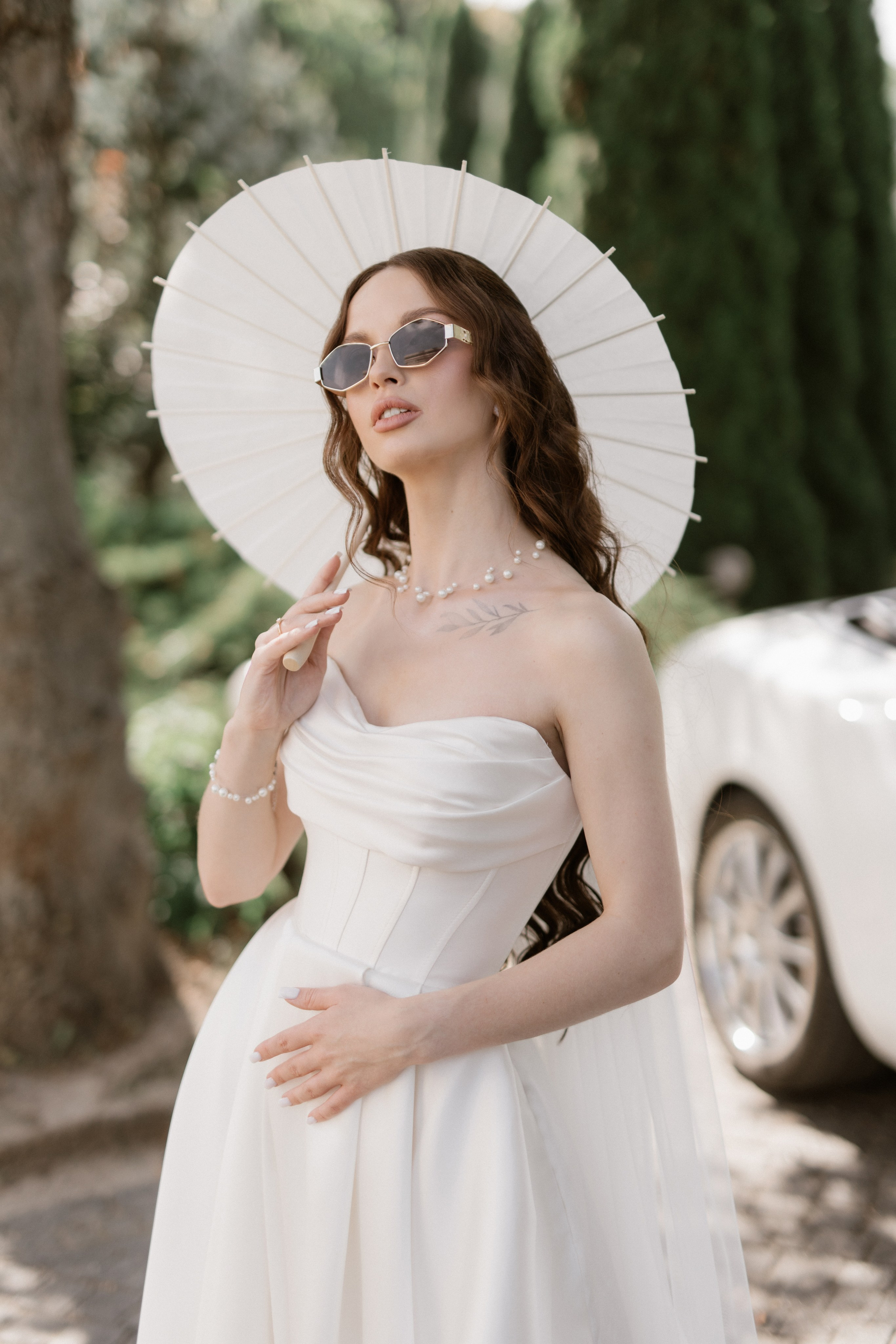 Валерій + Яна. Весільний фотограф Ілля Пятнічний Вінниця