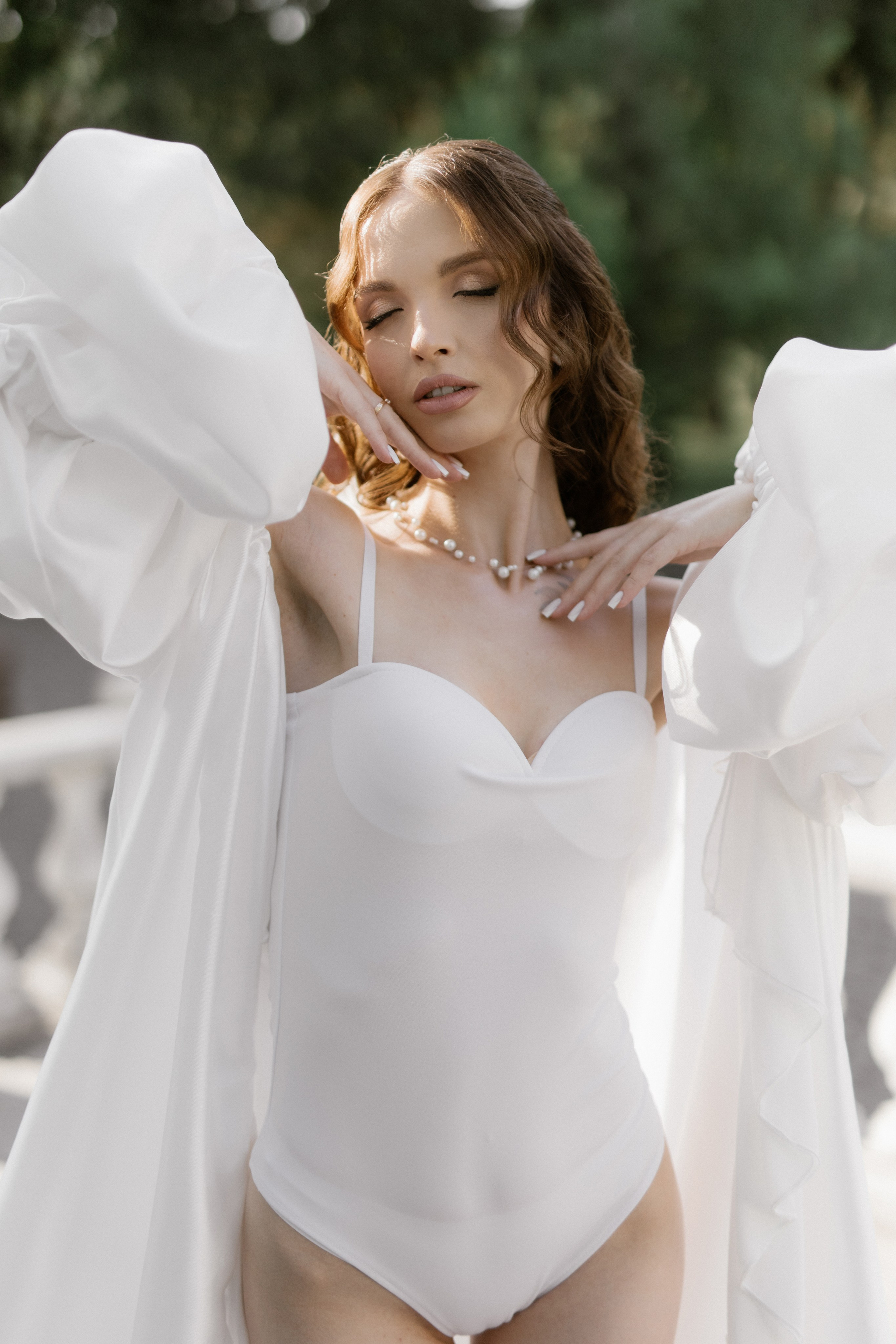 Валерій + Яна. Весільний фотограф Ілля Пятнічний Вінниця