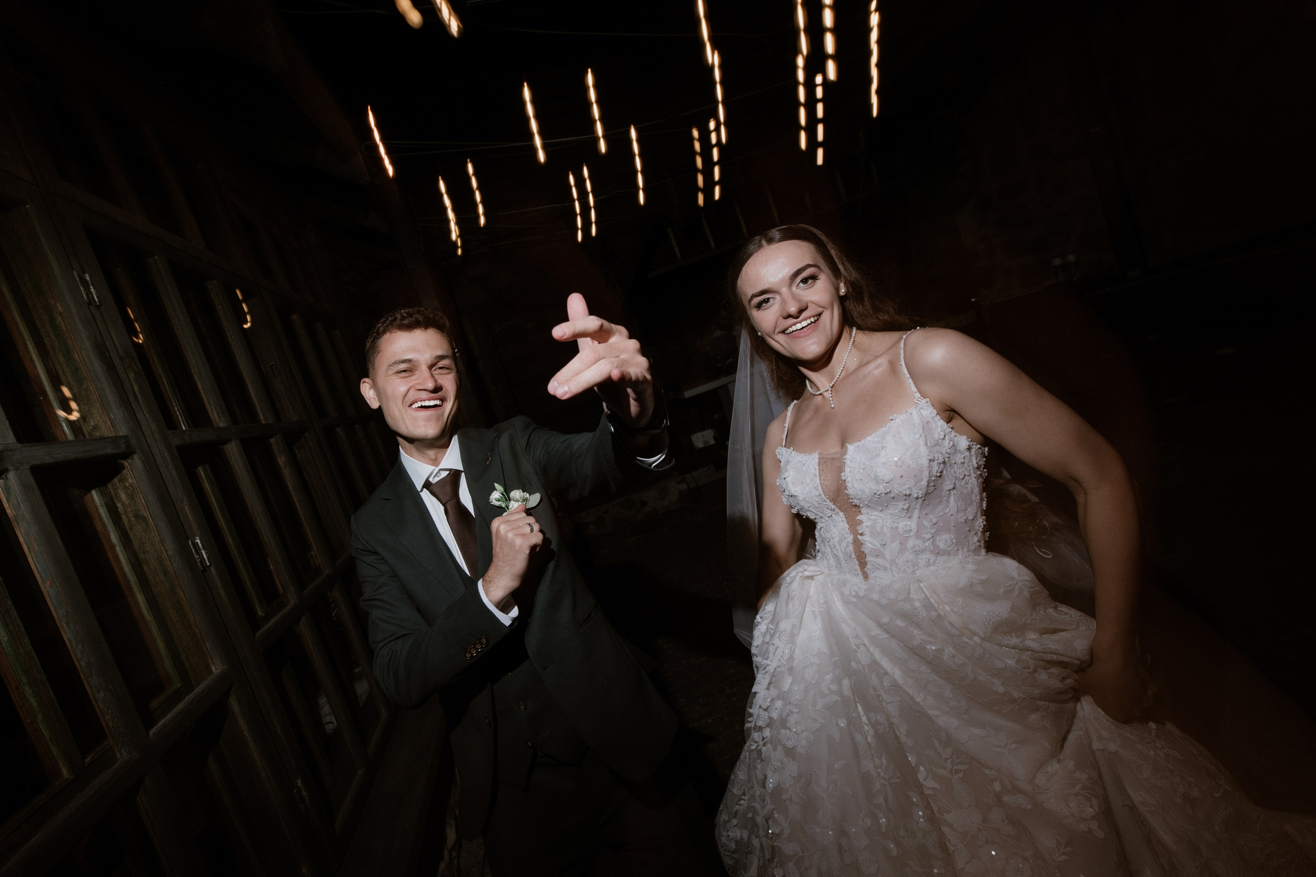 Влад + Яна. Весільний фотограф Ілля Пятнічний Вінниця