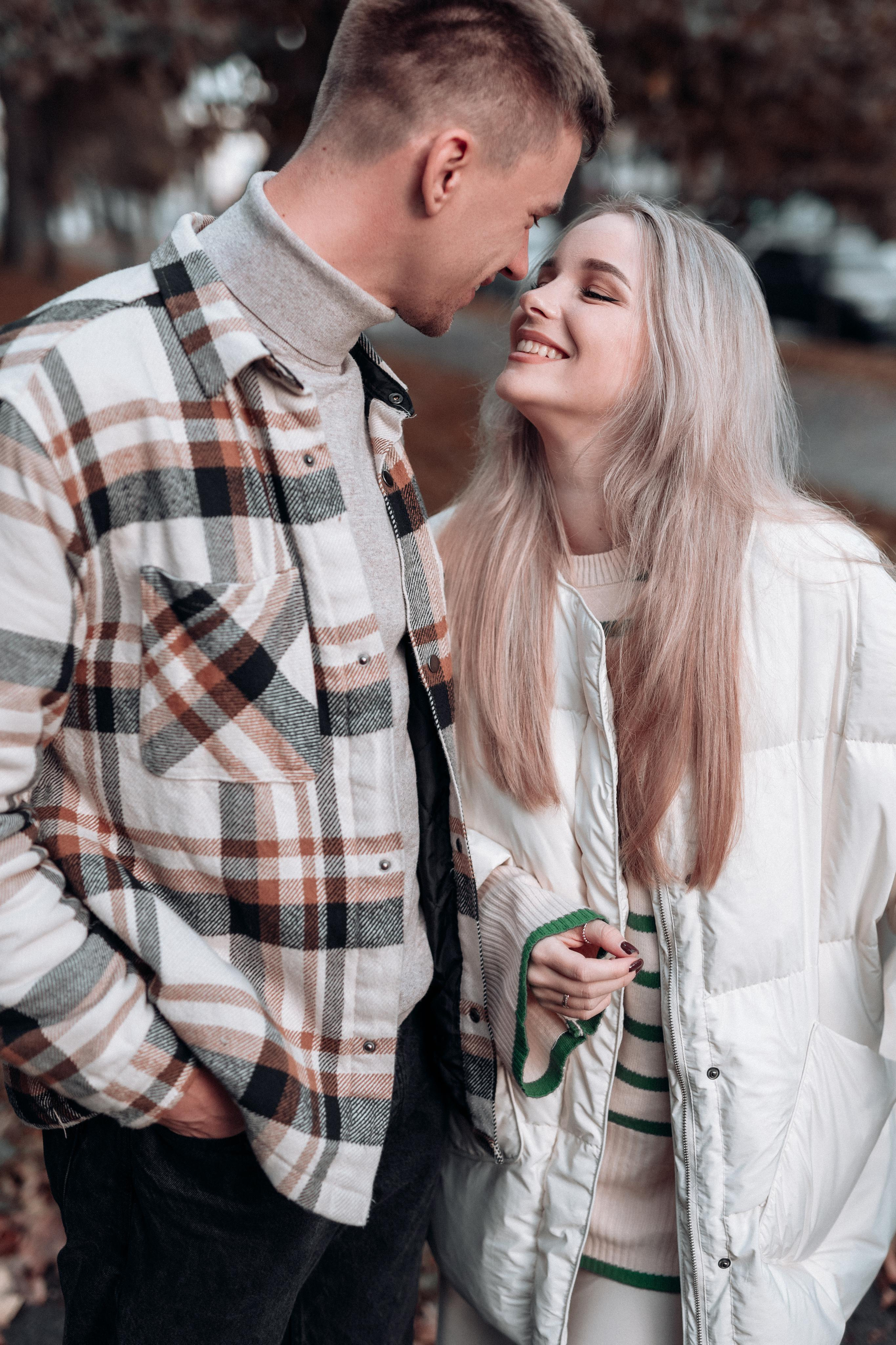 Вадім + Діана. Весільний фотограф Ілля Пятнічний Вінниця