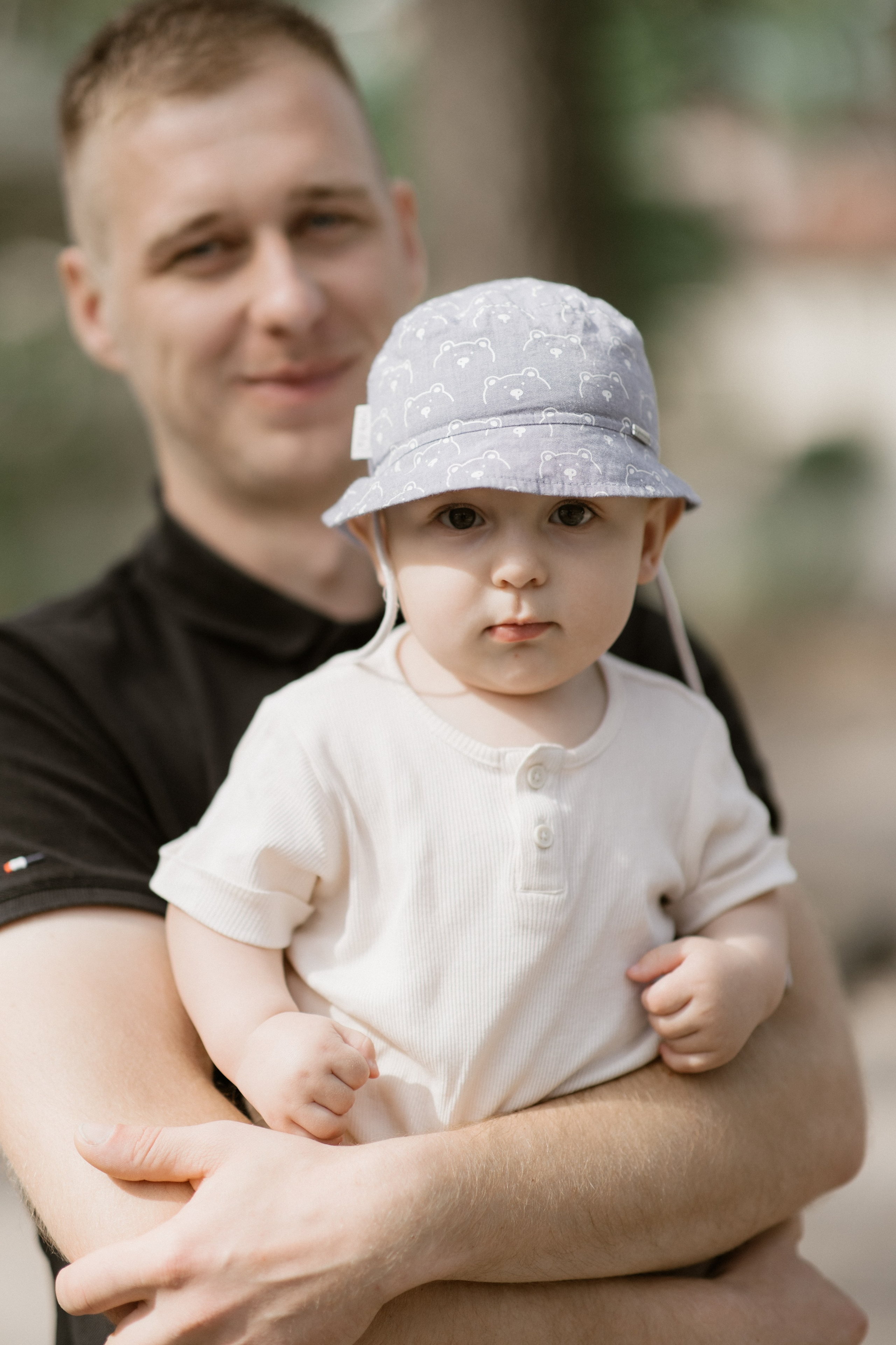 Валерій + Яна. Весільний фотограф Ілля Пятнічний Вінниця
