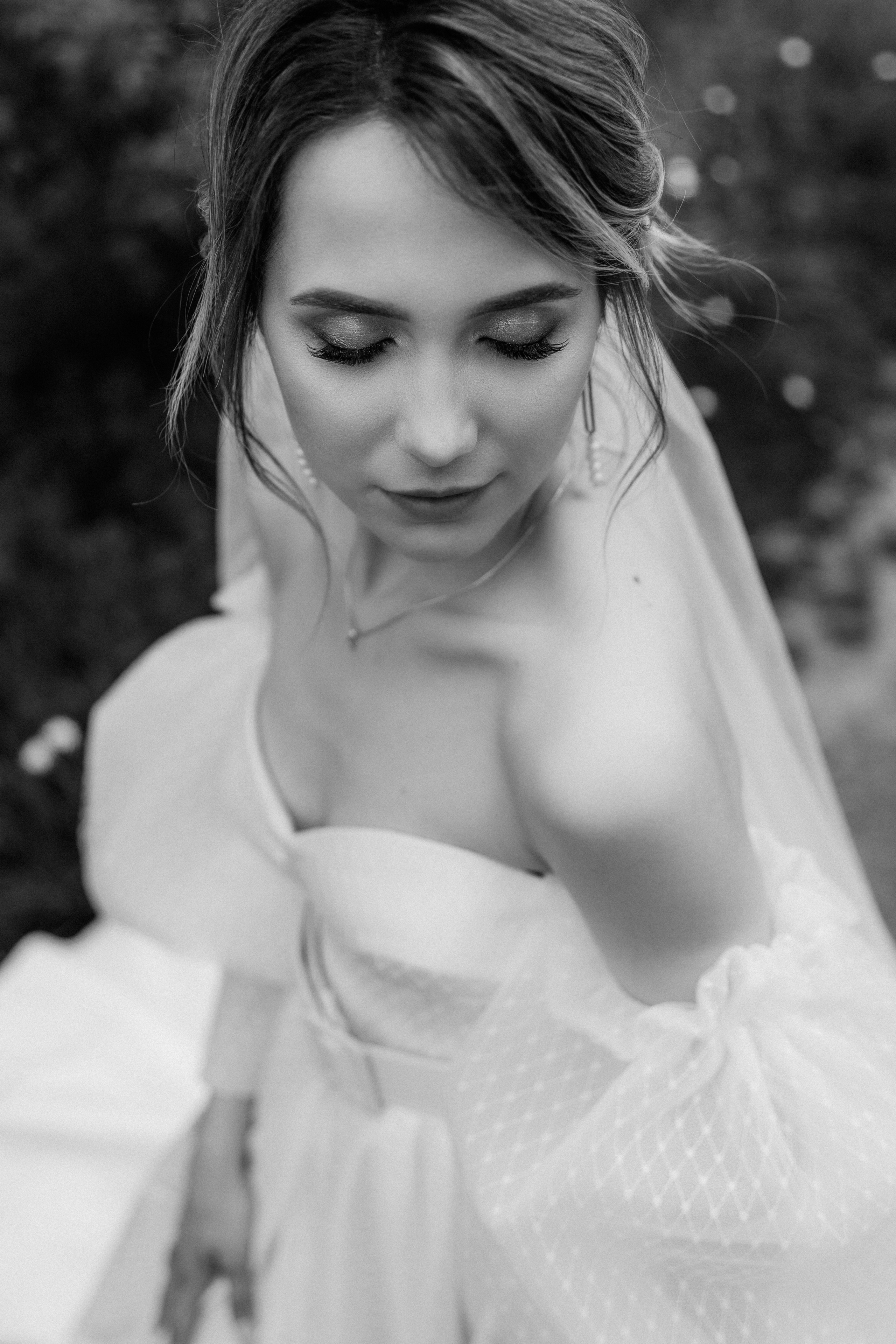 Даня + Валя. Весільний фотограф Ілля Пятнічний Вінниця