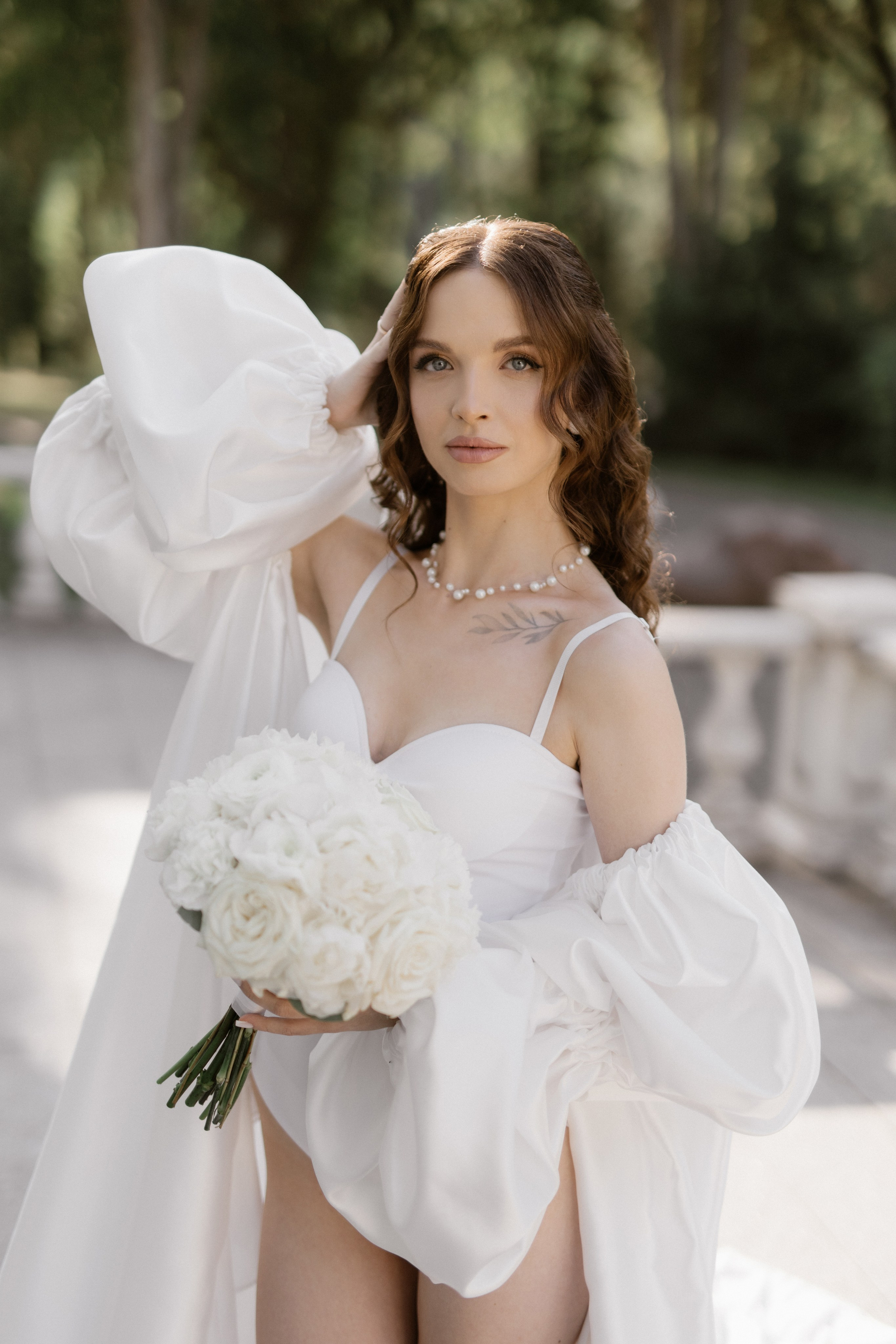 Валерій + Яна. Весільний фотограф Ілля Пятнічний Вінниця