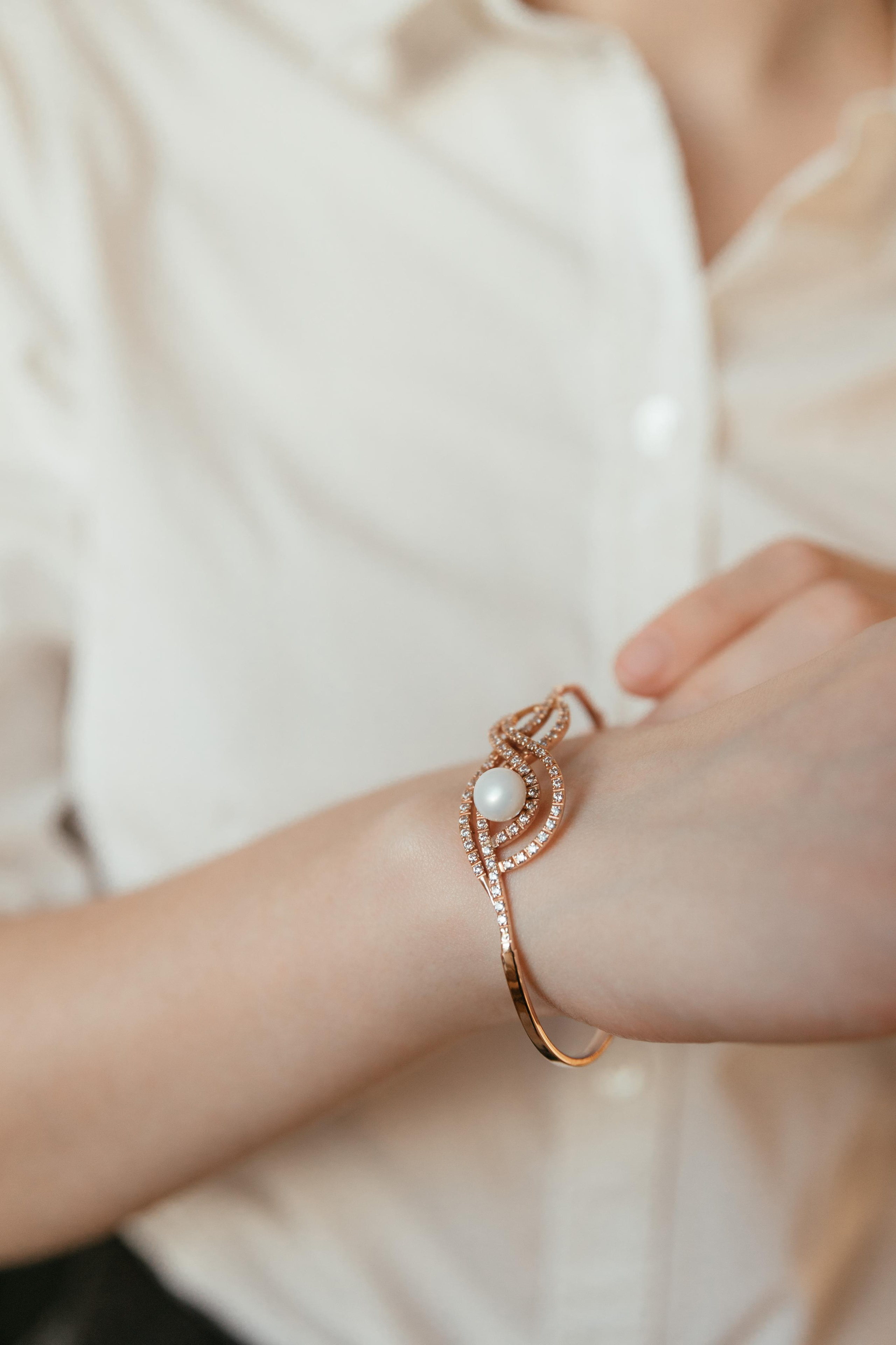 Ювелірка. Весільний фотограф Ілля Пятнічний Вінниця