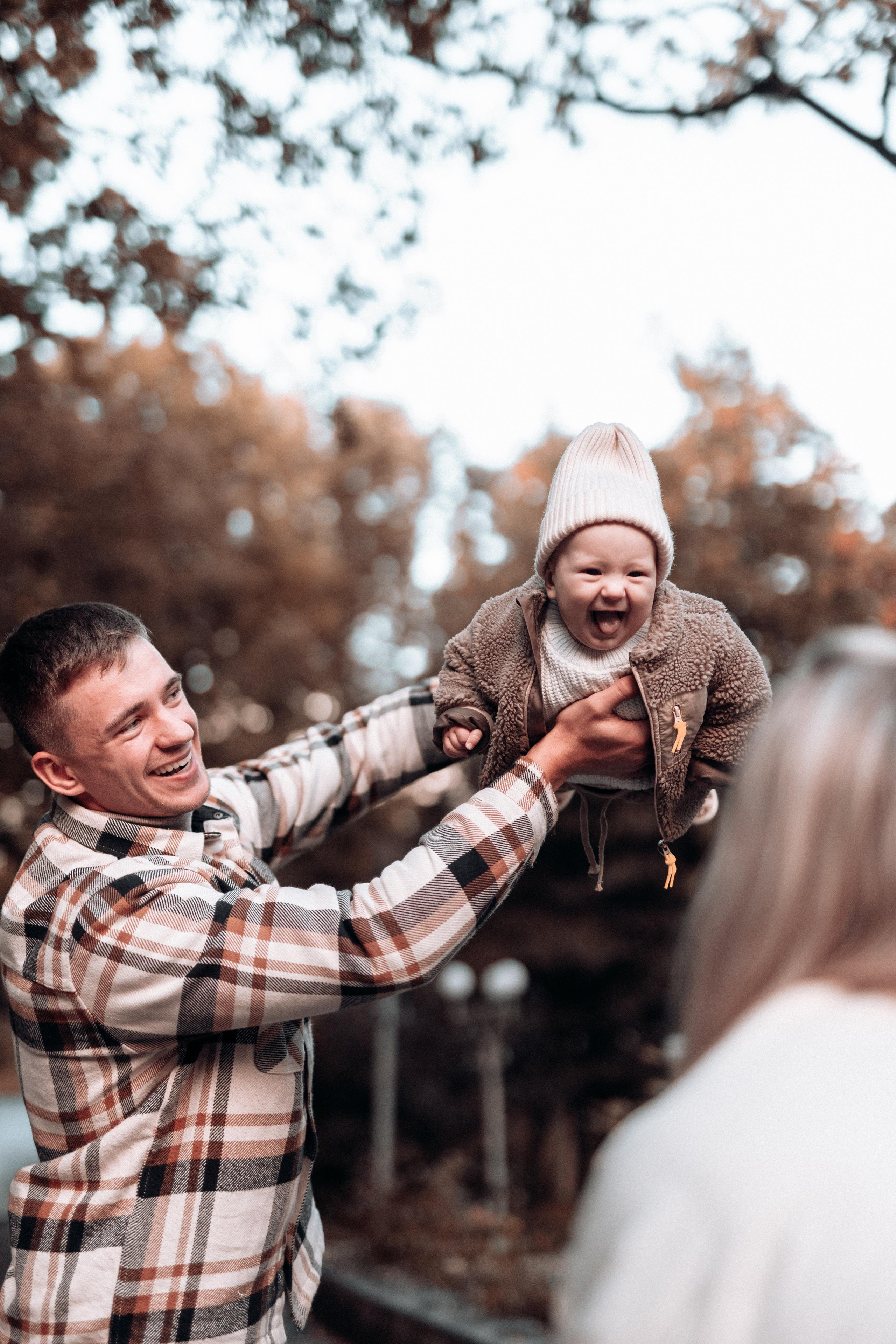 Вадім + Діана. Весільний фотограф Ілля Пятнічний Вінниця