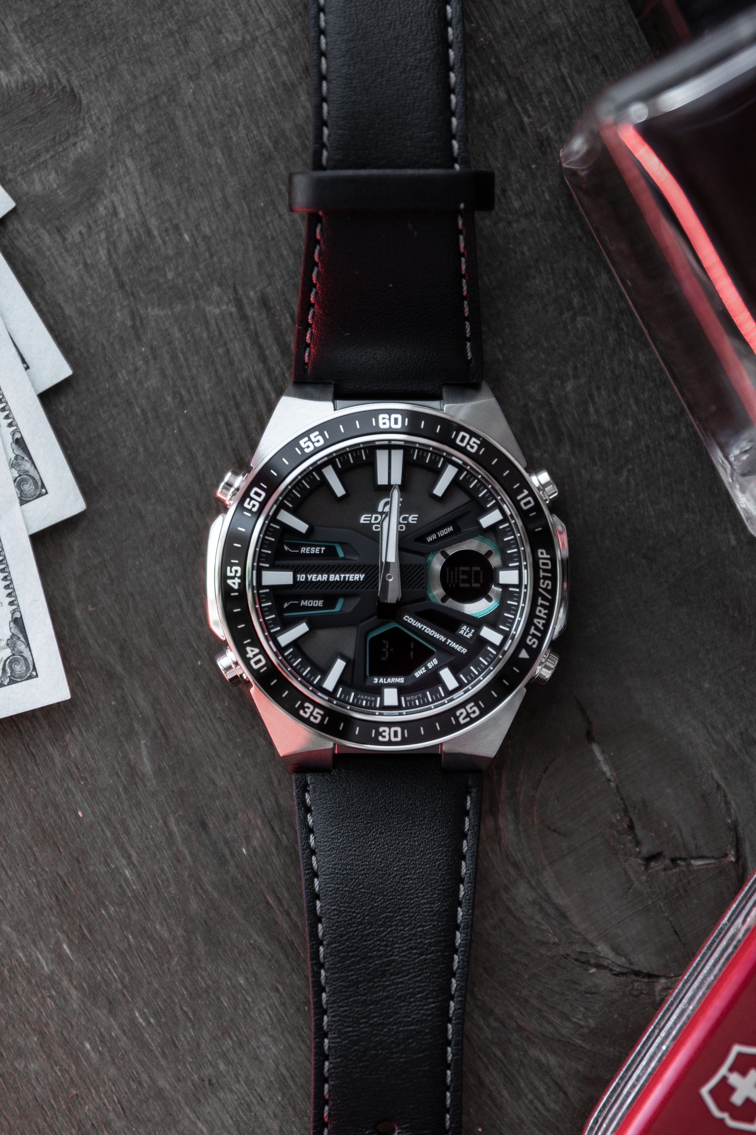 CASIO. Весільний фотограф Ілля Пятнічний Вінниця