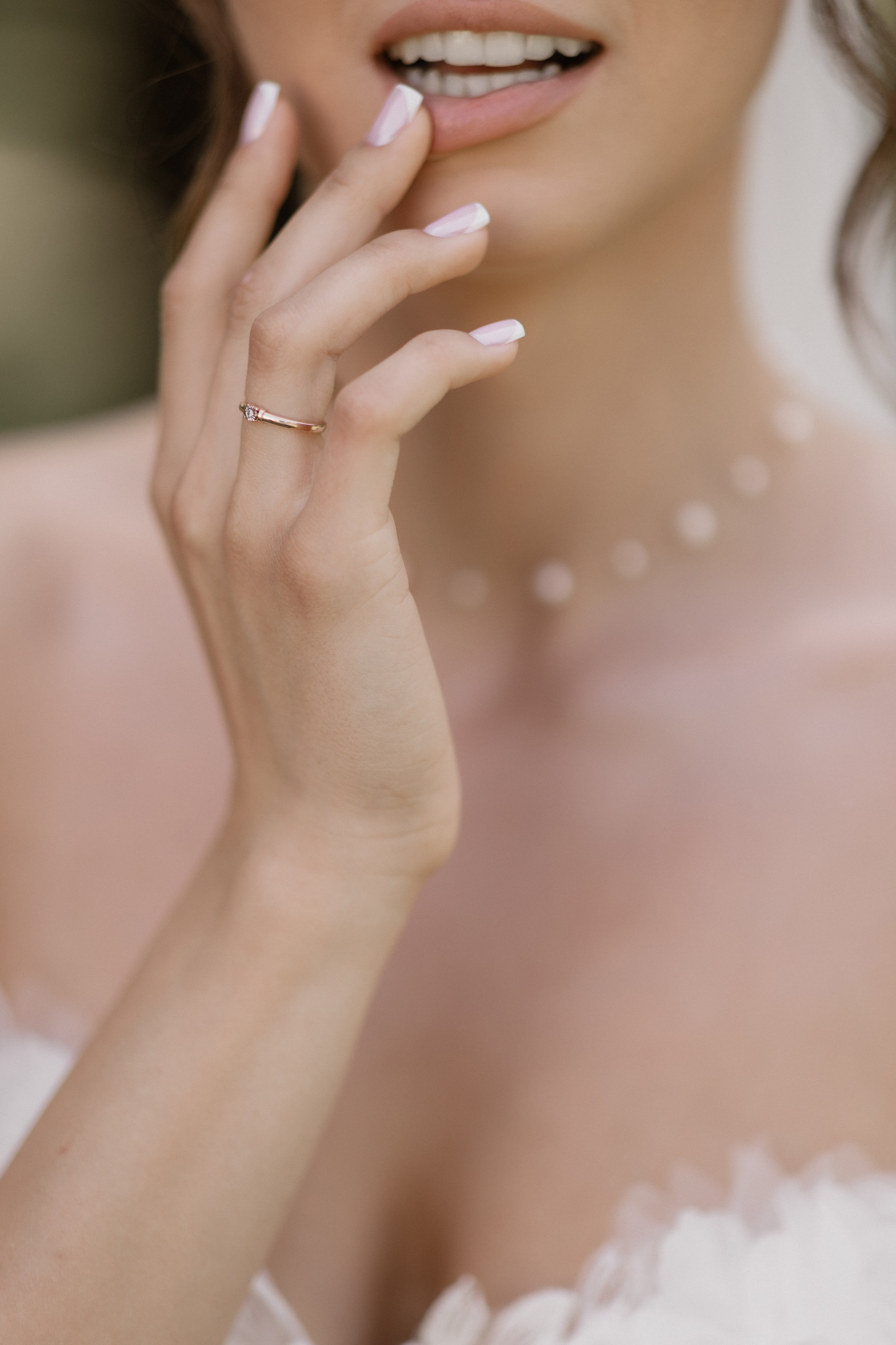 Віталій + Аня. Весільний фотограф Ілля Пятнічний Вінниця