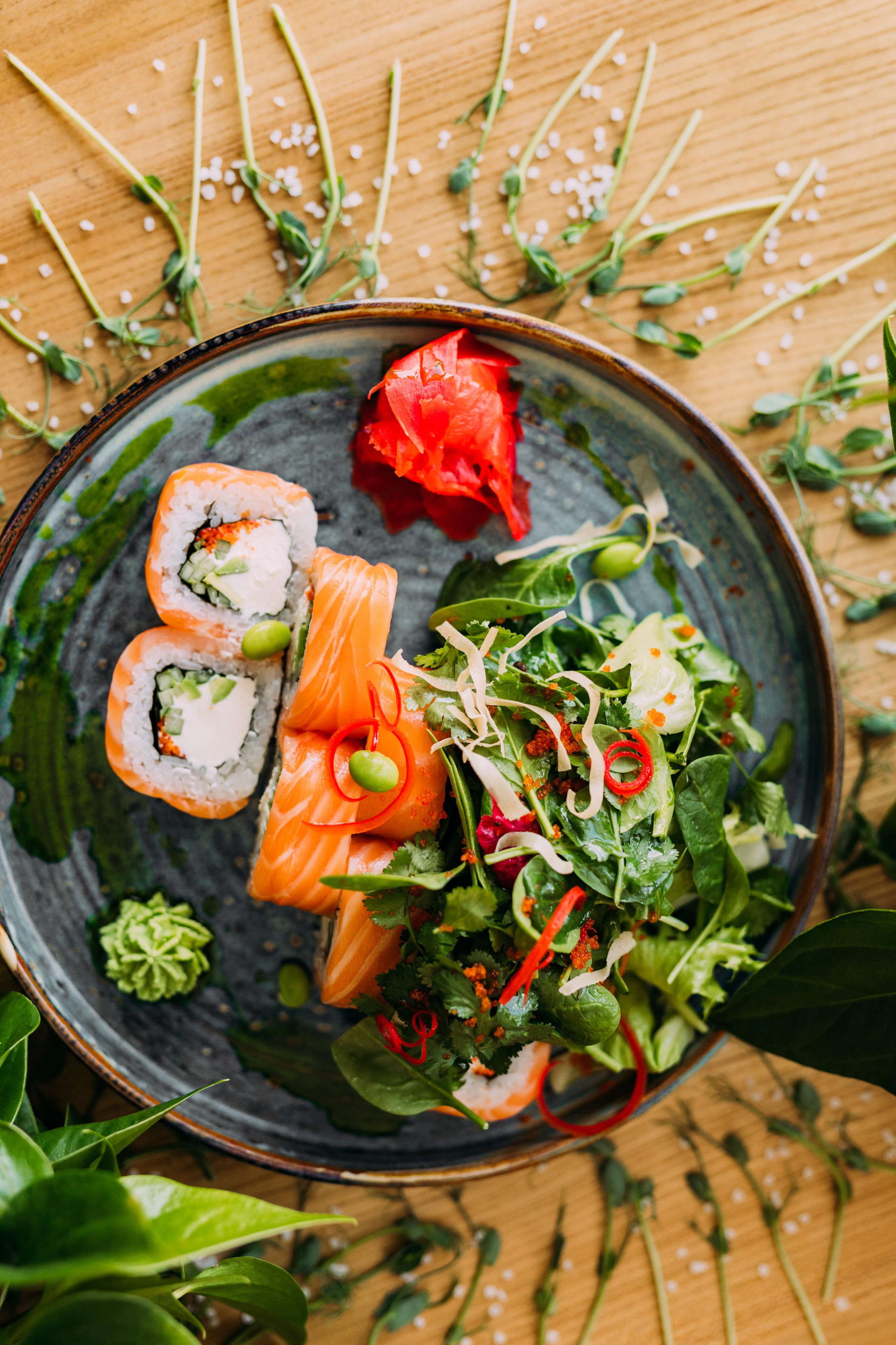 Cherry Lake. Весільний фотограф Ілля Пятнічний Вінниця