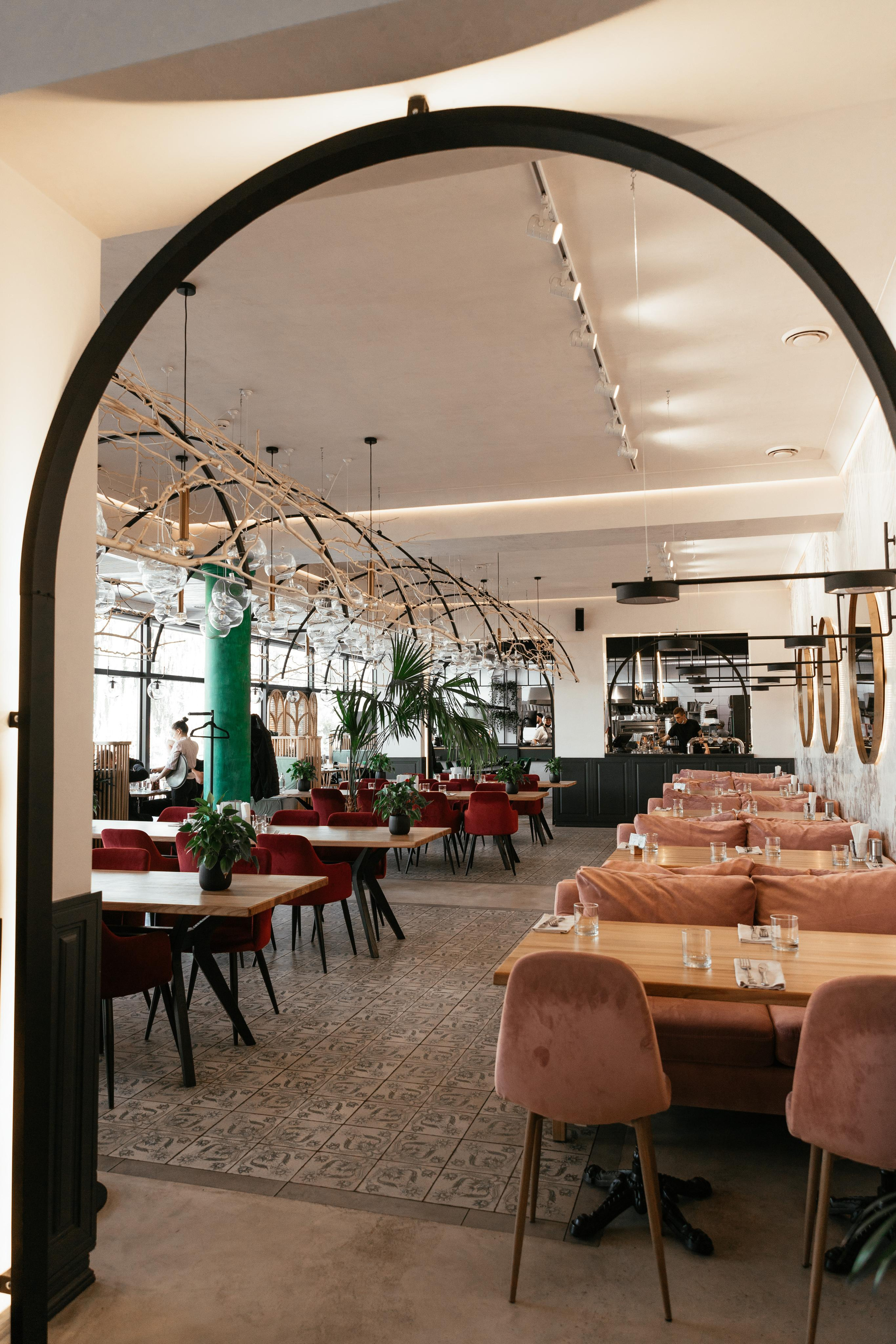 Cherry Lake. Весільний фотограф Ілля Пятнічний Вінниця