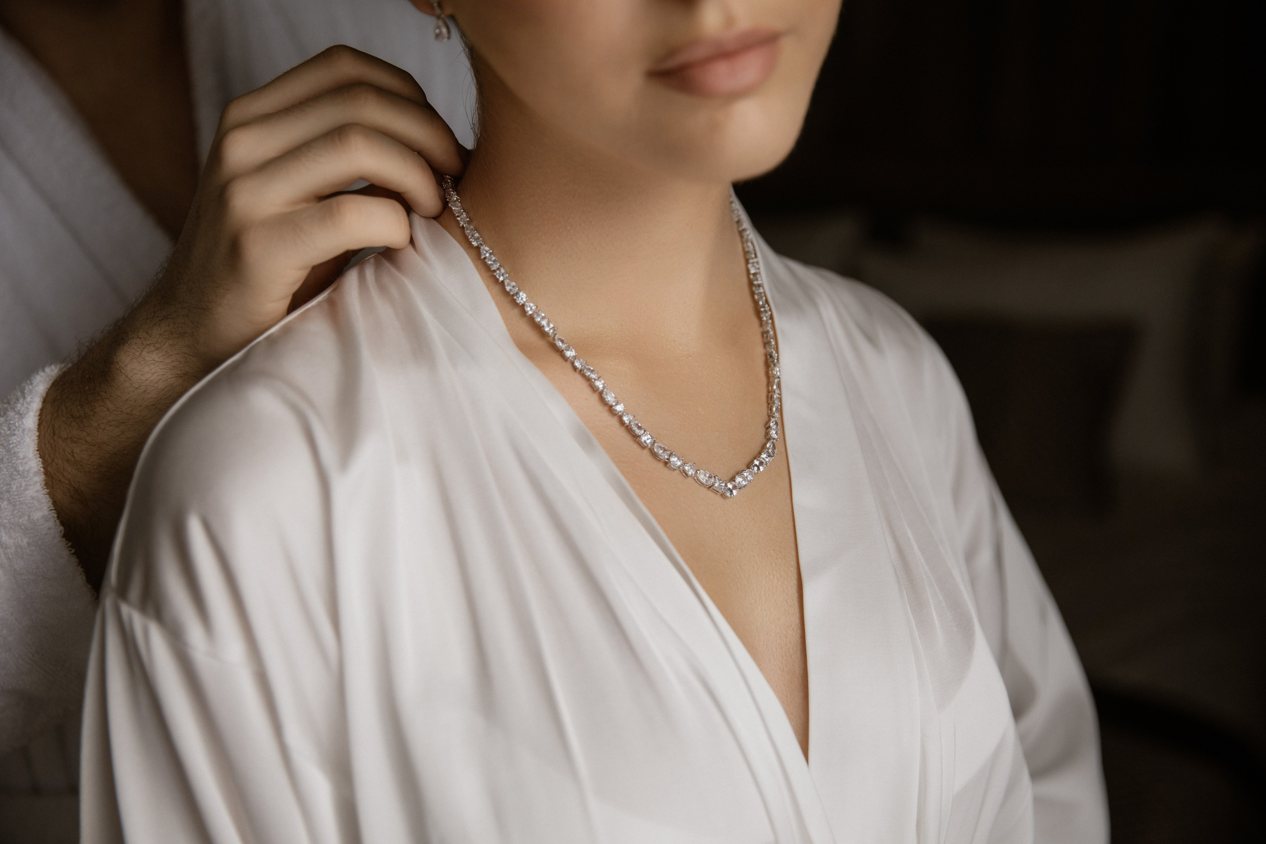 Коля + Маша. Весільний фотограф Ілля Пятнічний Вінниця