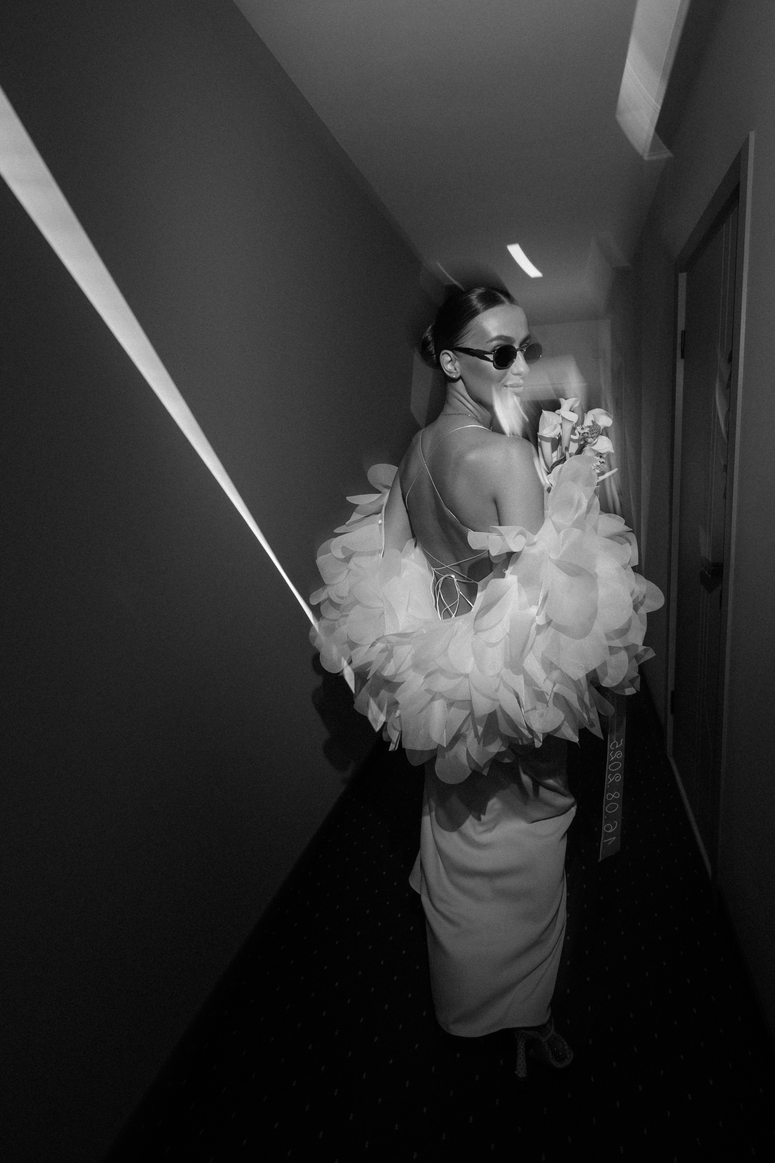 Весільний фотограф Ілля Пятнічний Вінниця