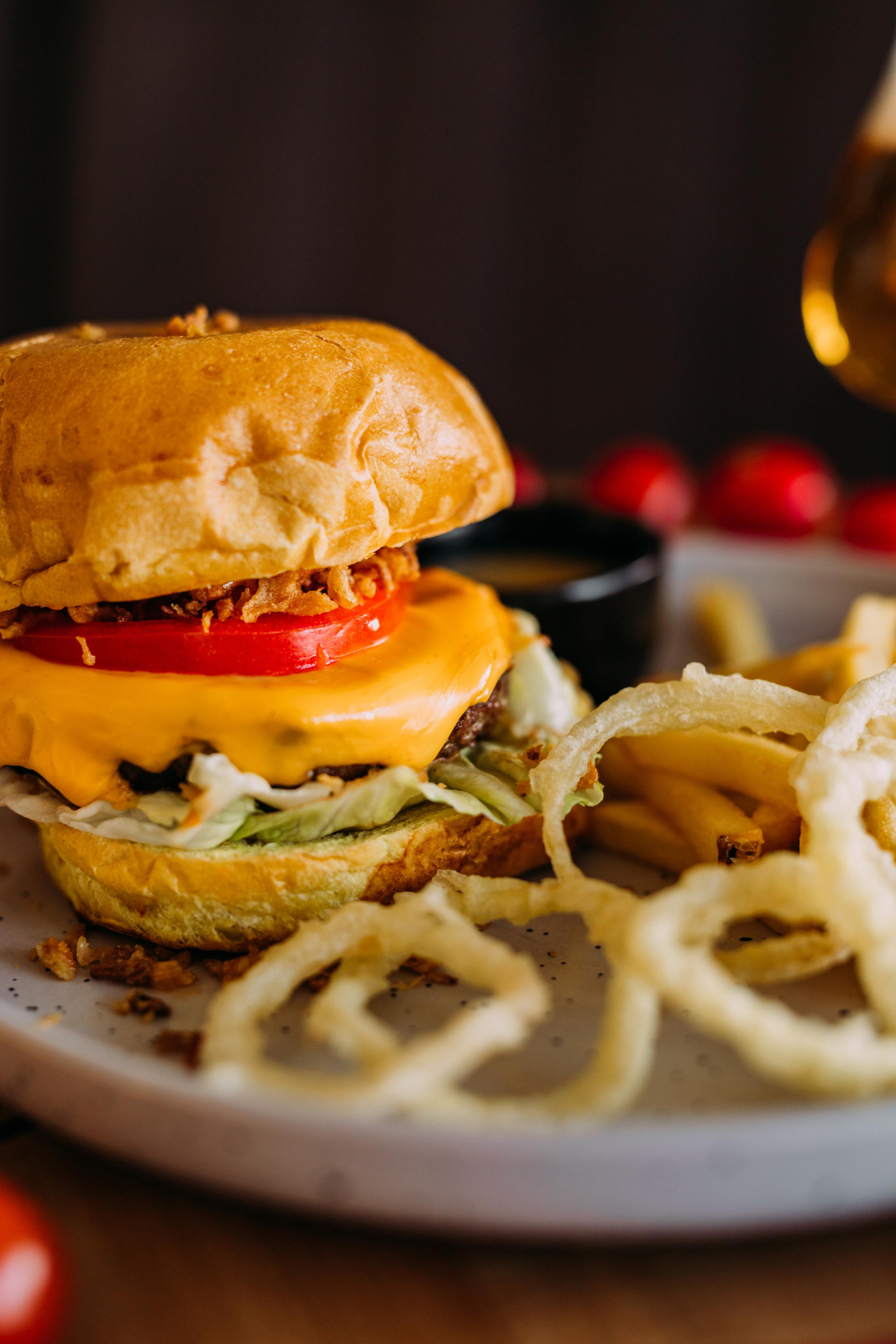 Cherry Lake. Весільний фотограф Ілля Пятнічний Вінниця