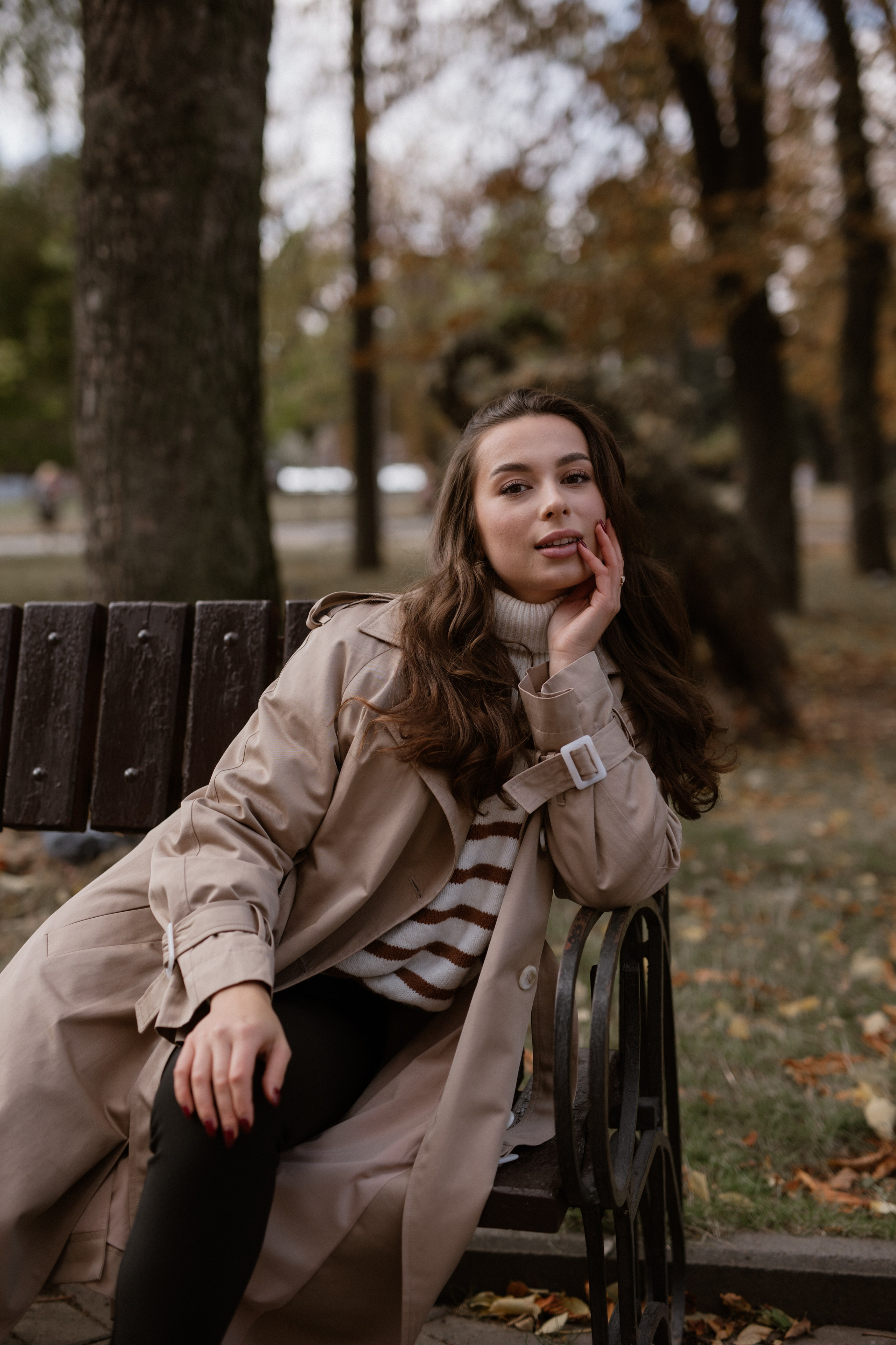 Крістіна + Влад. Весільний фотограф Ілля Пятнічний Вінниця