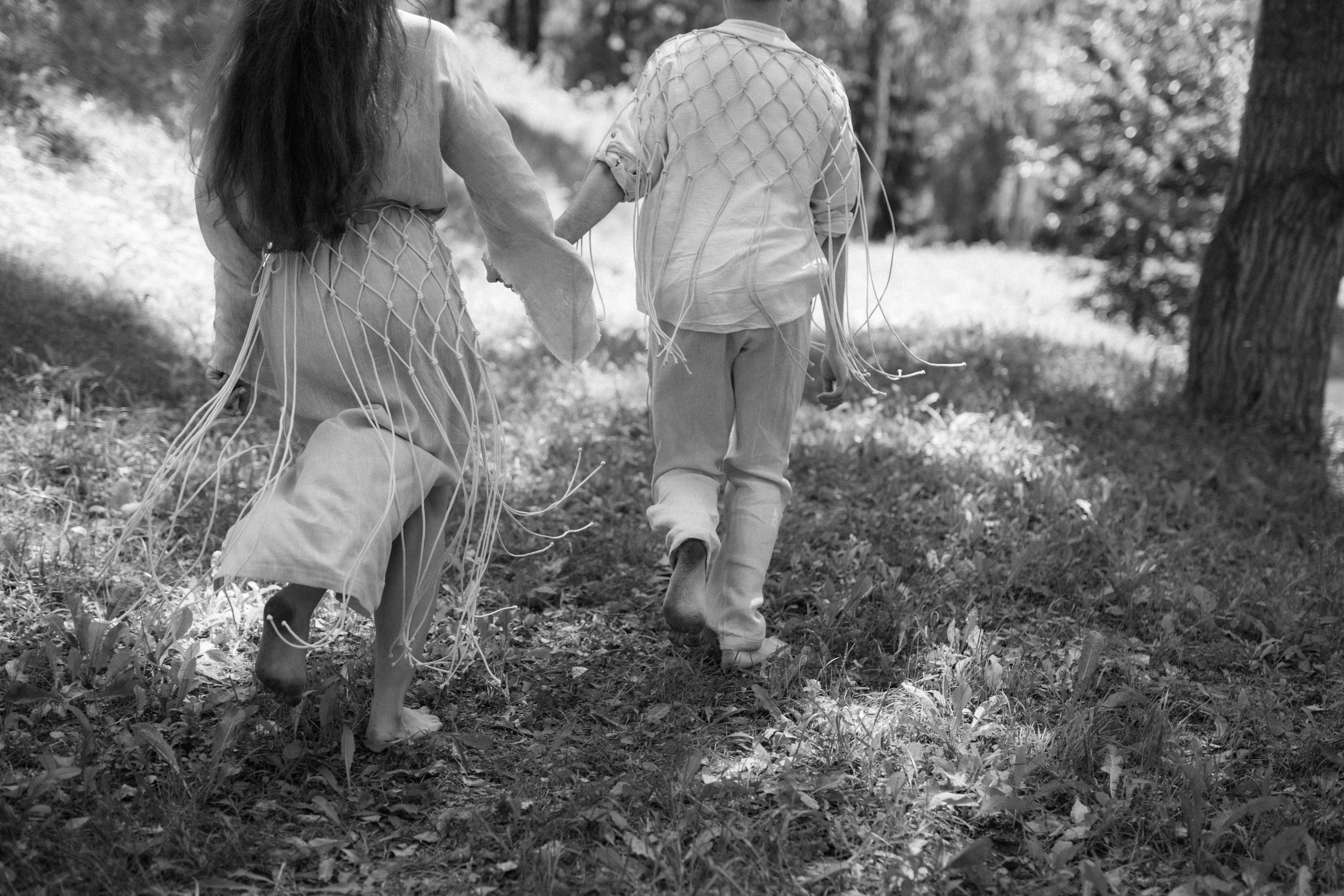 Влад + Яна. Весільний фотограф Ілля Пятнічний Вінниця