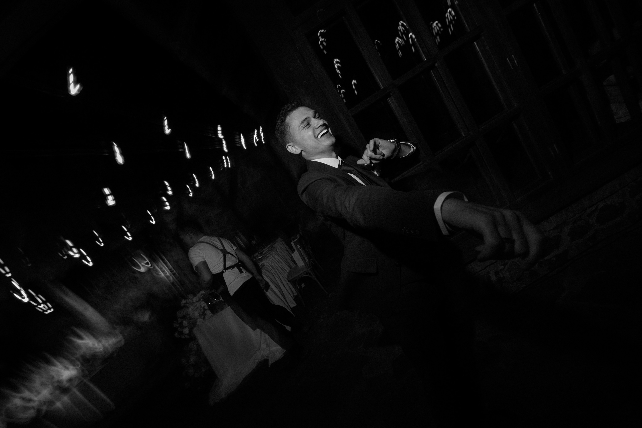 Влад + Яна. Весільний фотограф Ілля Пятнічний Вінниця