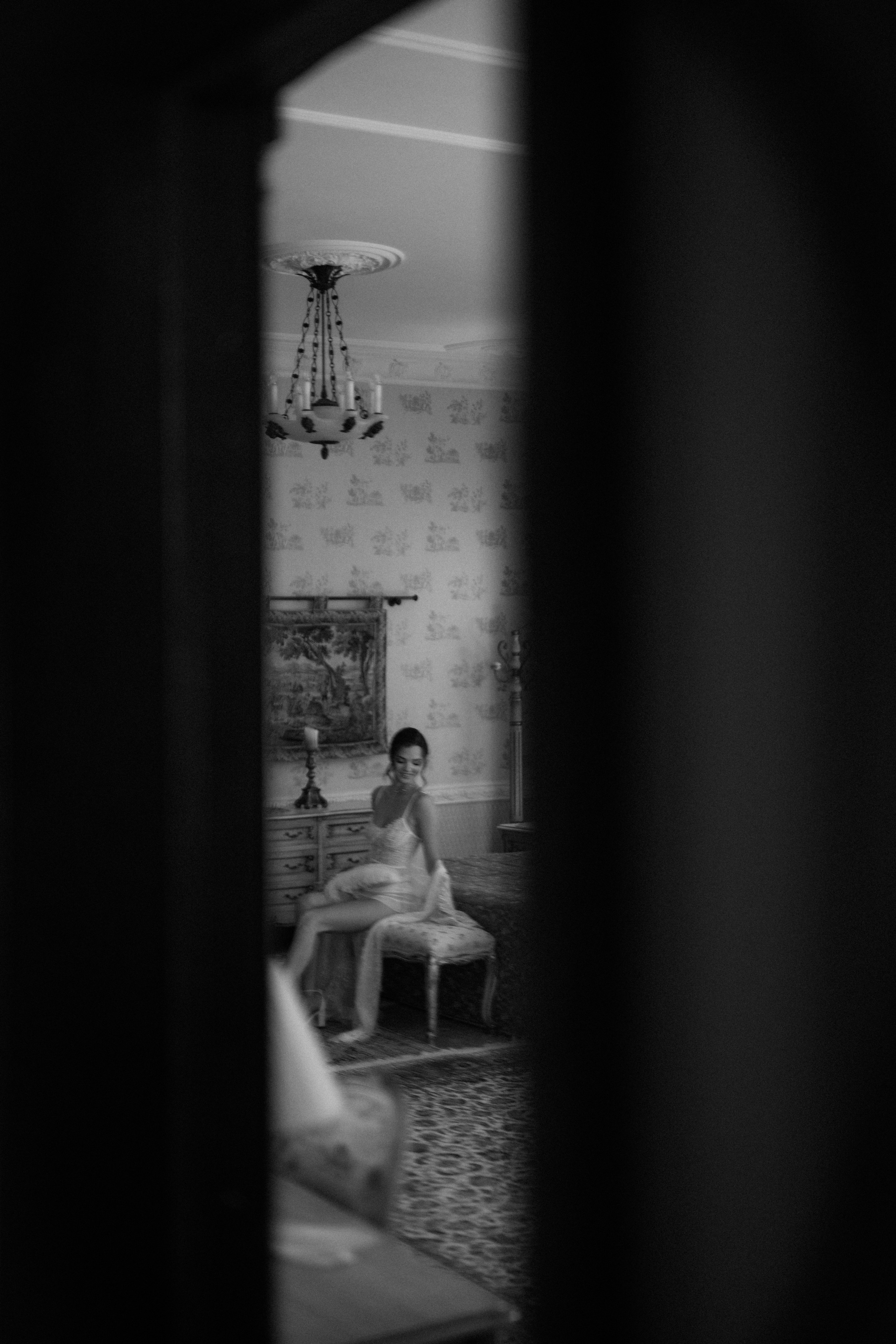 Віталій + Аня. Весільний фотограф Ілля Пятнічний Вінниця