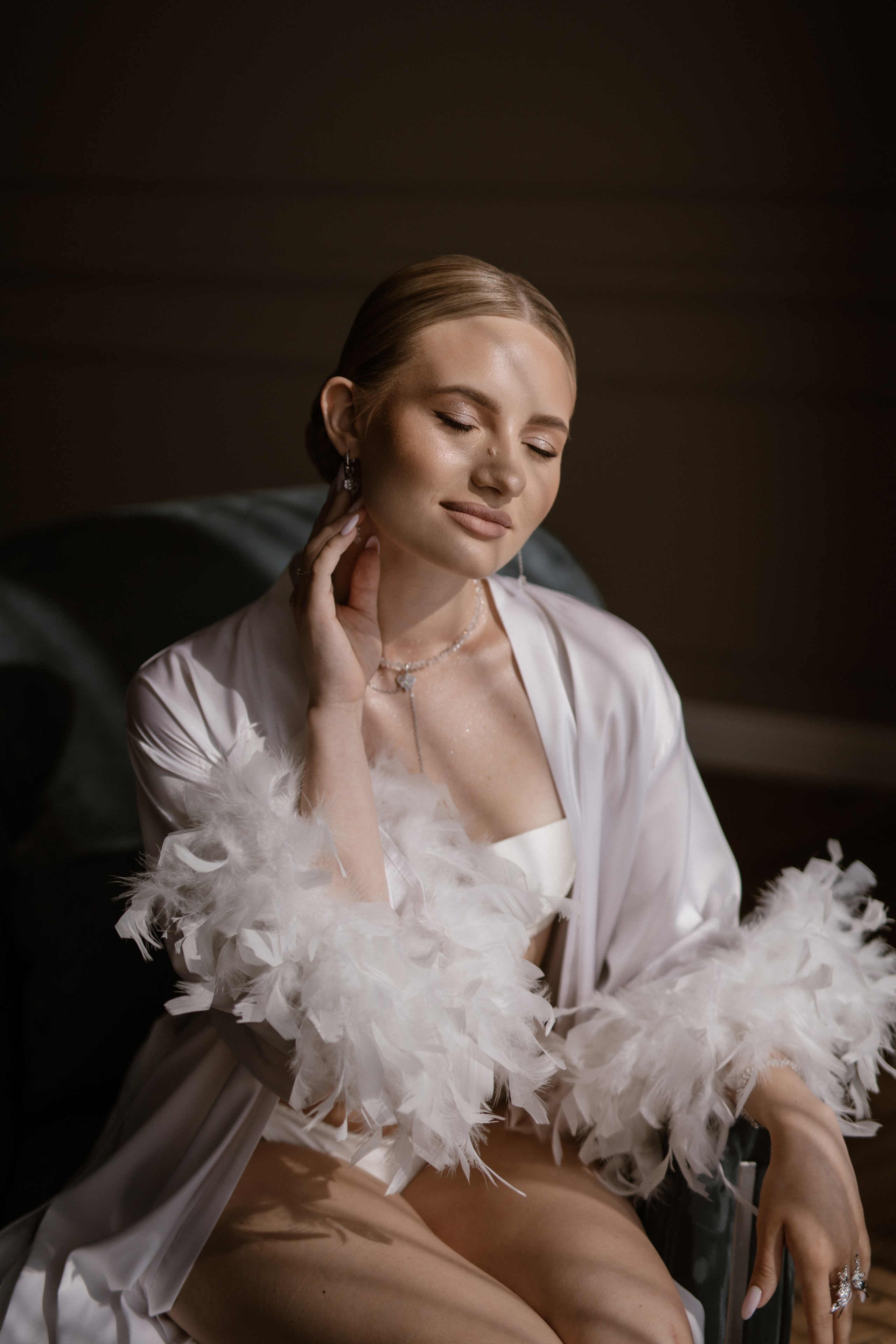 Вова + Катя. Весільний фотограф Ілля Пятнічний Вінниця