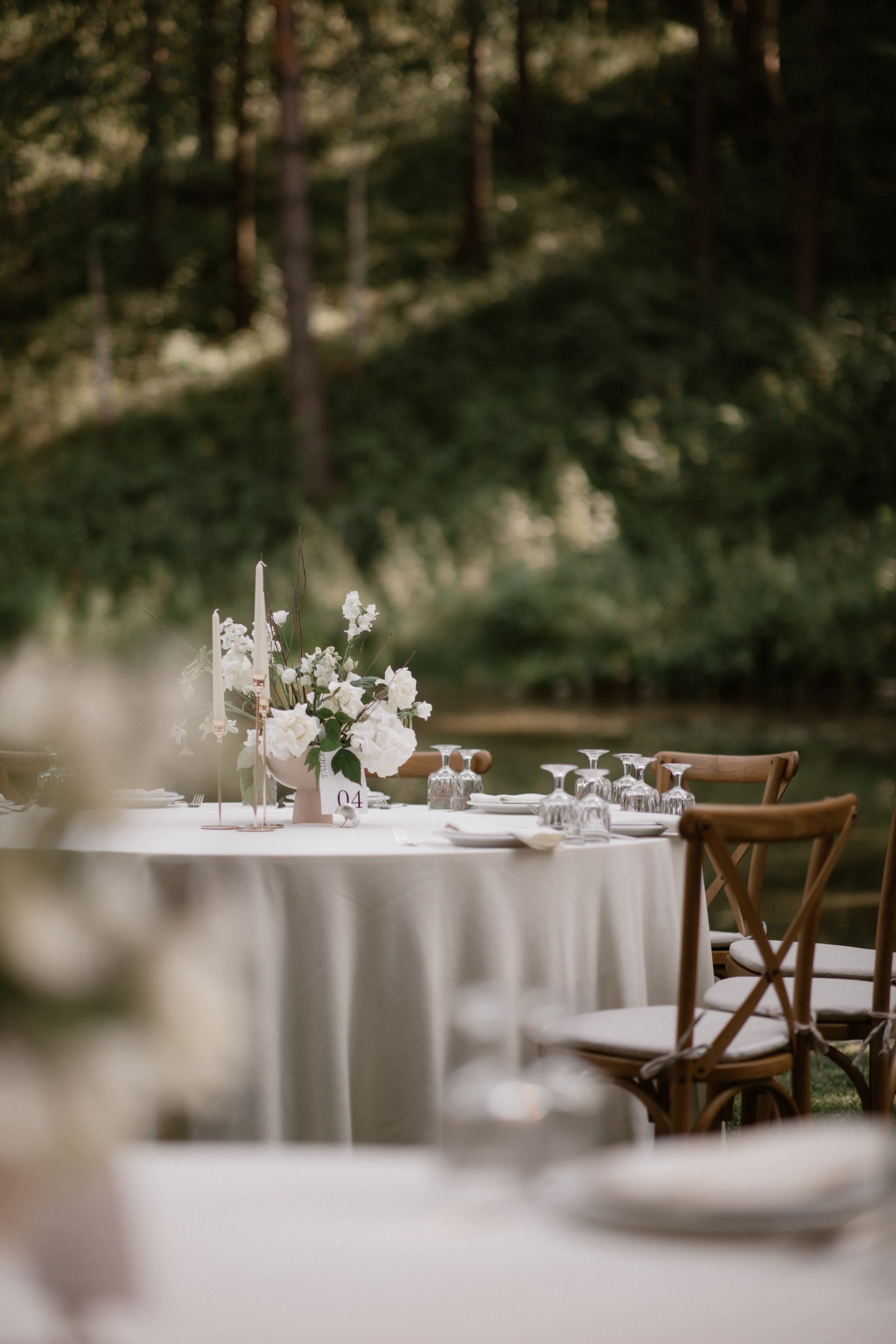 Влад + Яна. Весільний фотограф Ілля Пятнічний Вінниця
