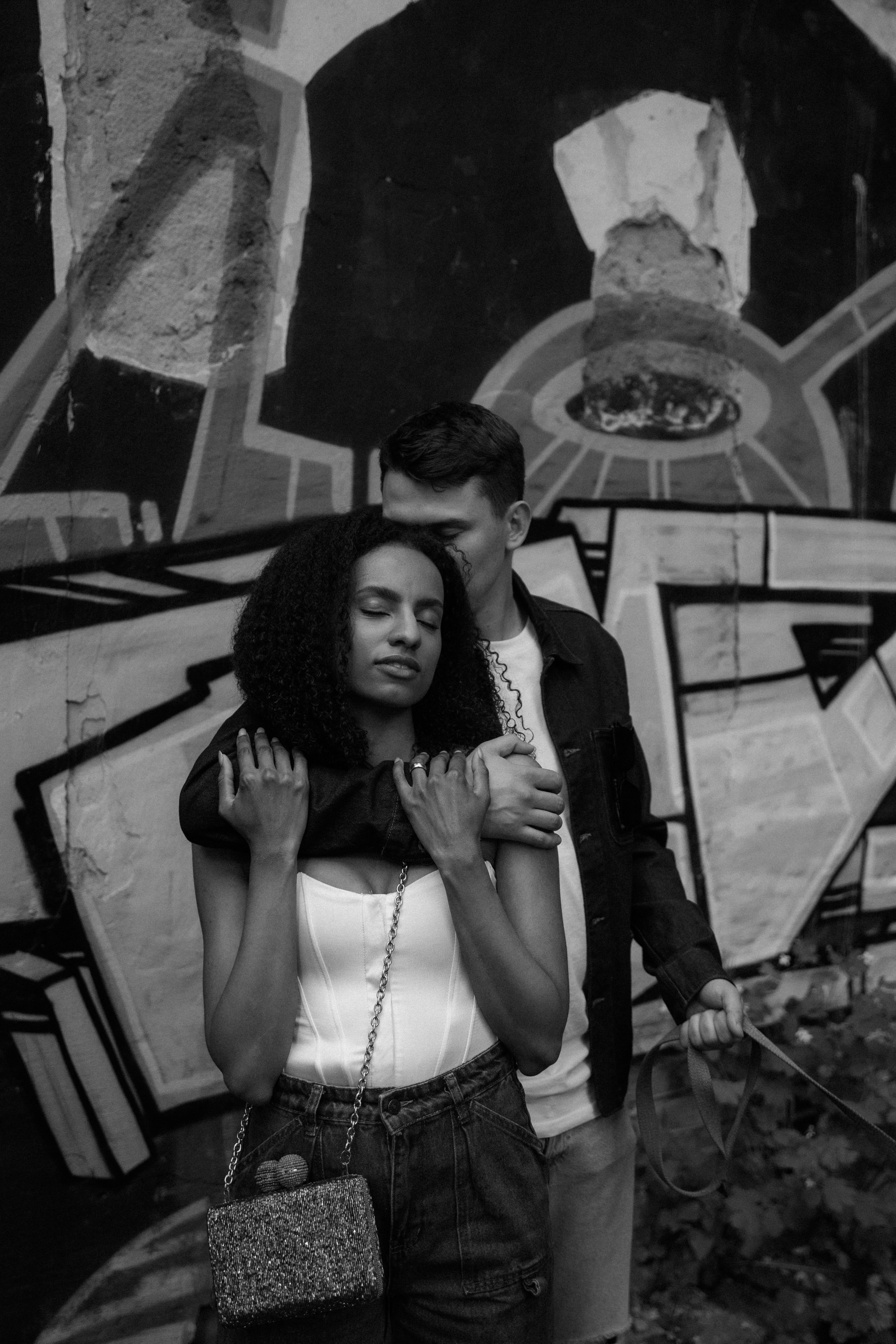 Ігорь + Еліна. Весільний фотограф Ілля Пятнічний Вінниця