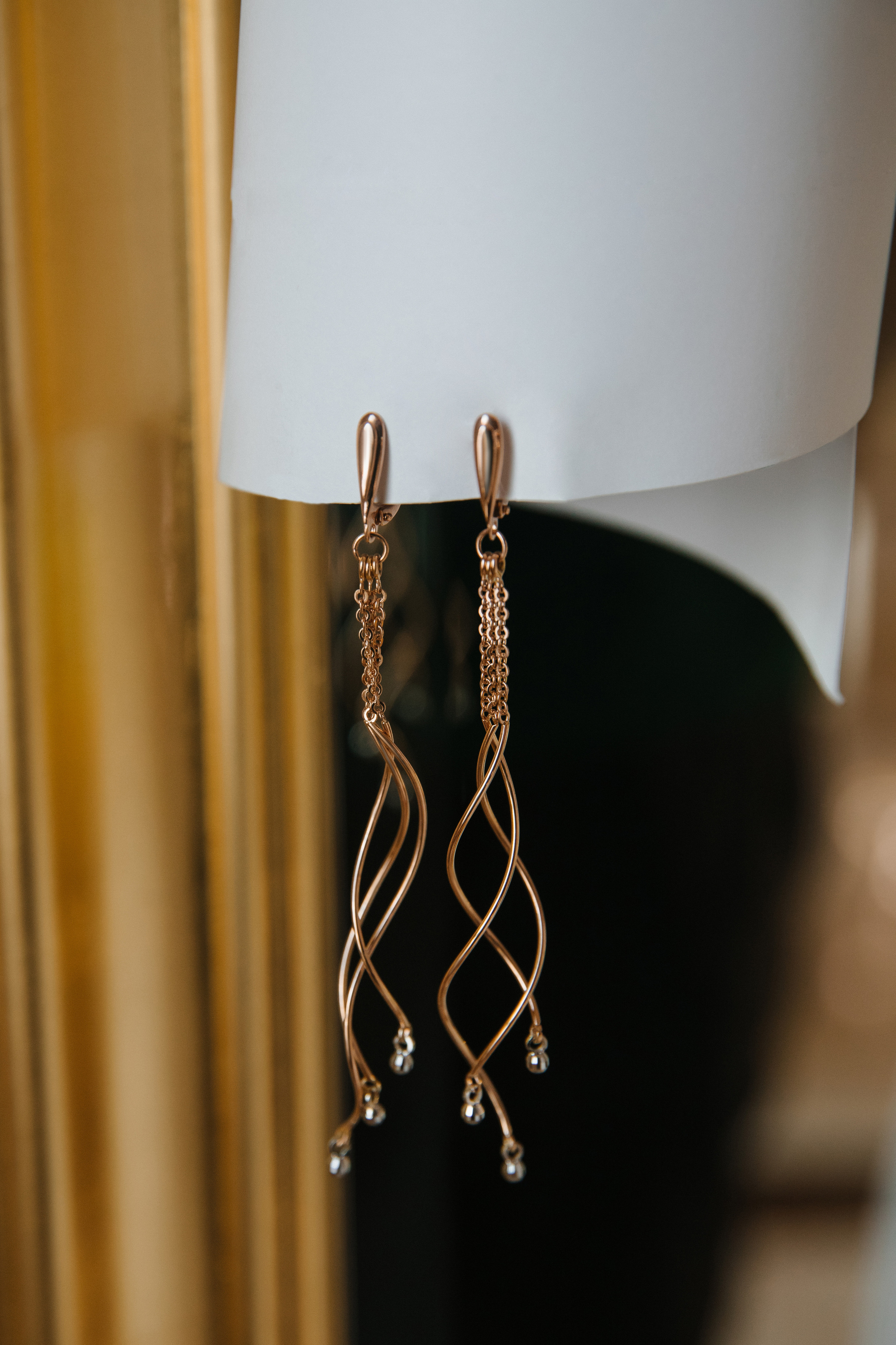 Ювелірка. Весільний фотограф Ілля Пятнічний Вінниця