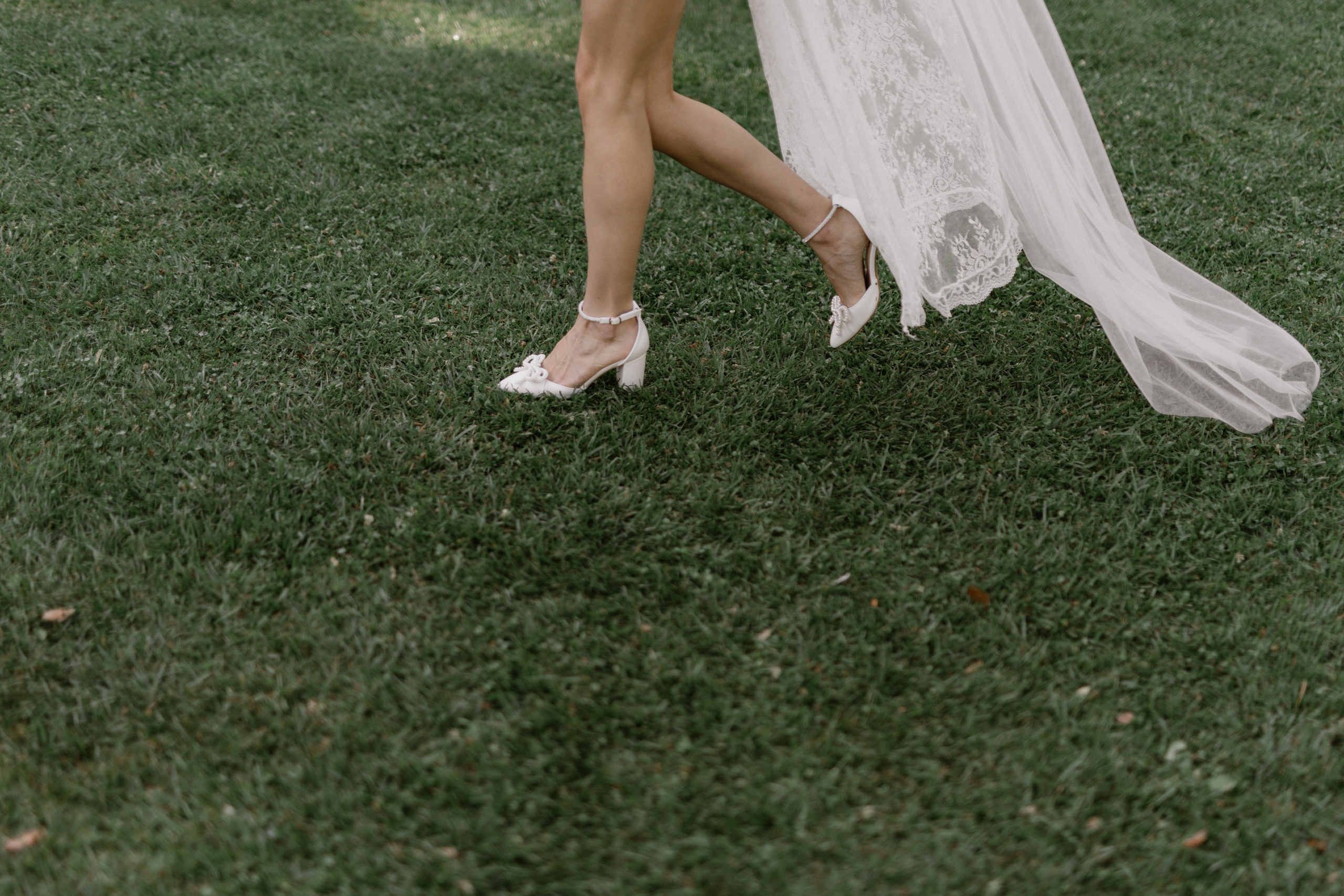 Віталій + Аня. Весільний фотограф Ілля Пятнічний Вінниця