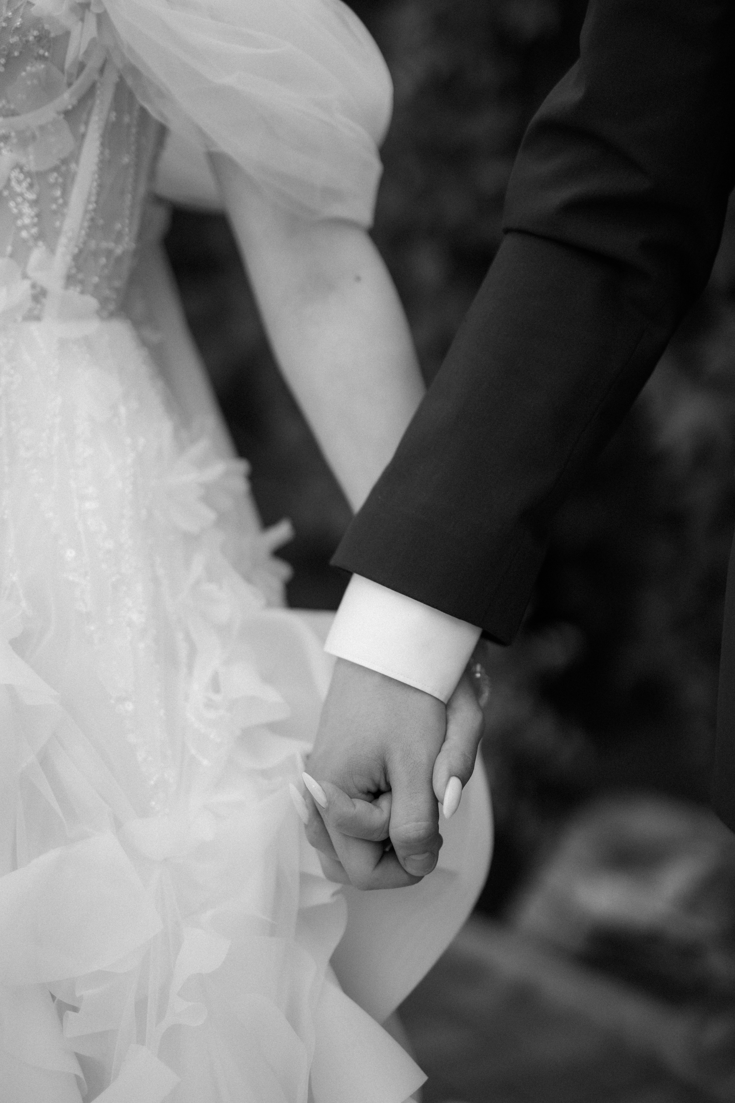 Вова + Катя. Весільний фотограф Ілля Пятнічний Вінниця