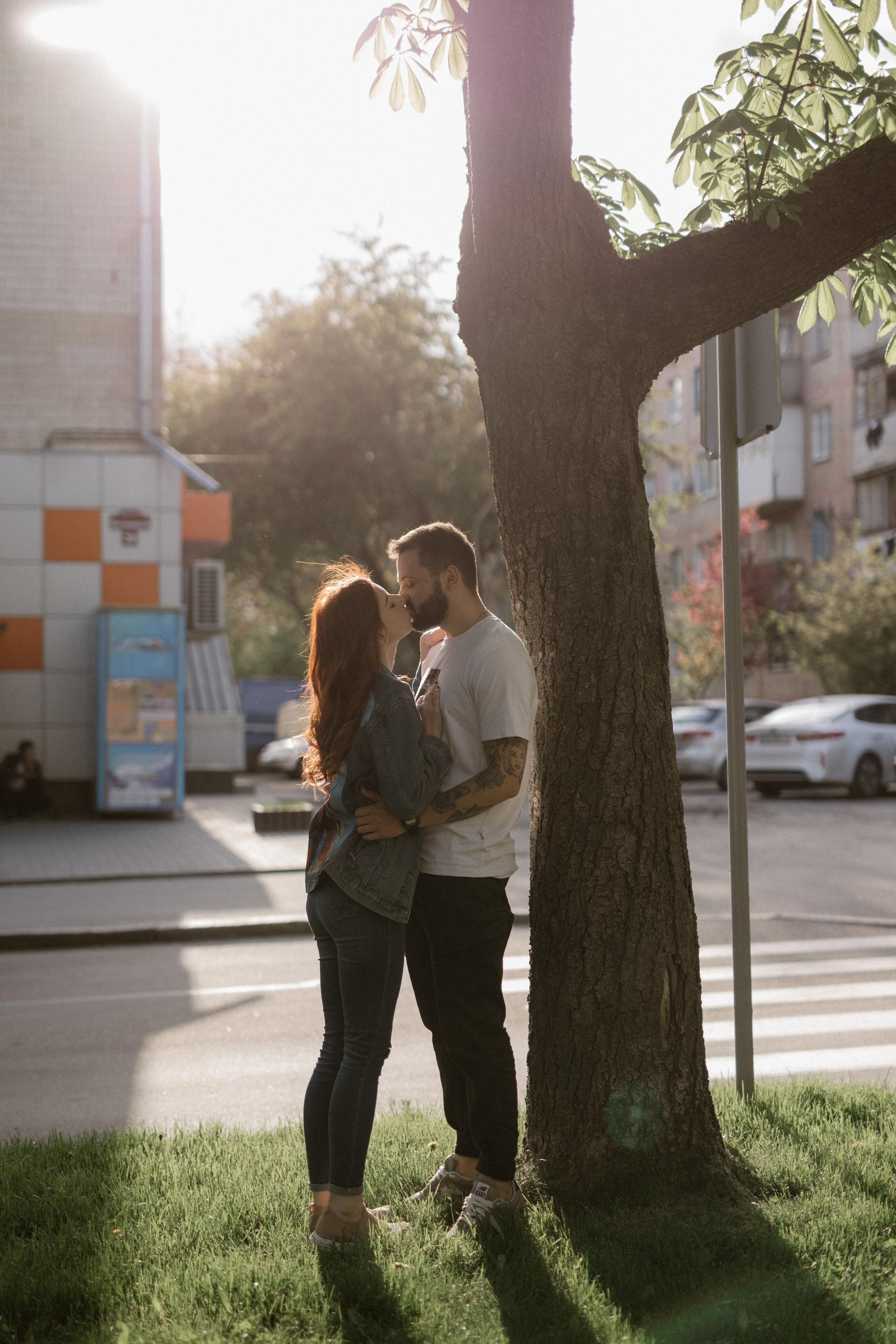 Артур + Саша. Весільний фотограф Ілля Пятнічний Вінниця