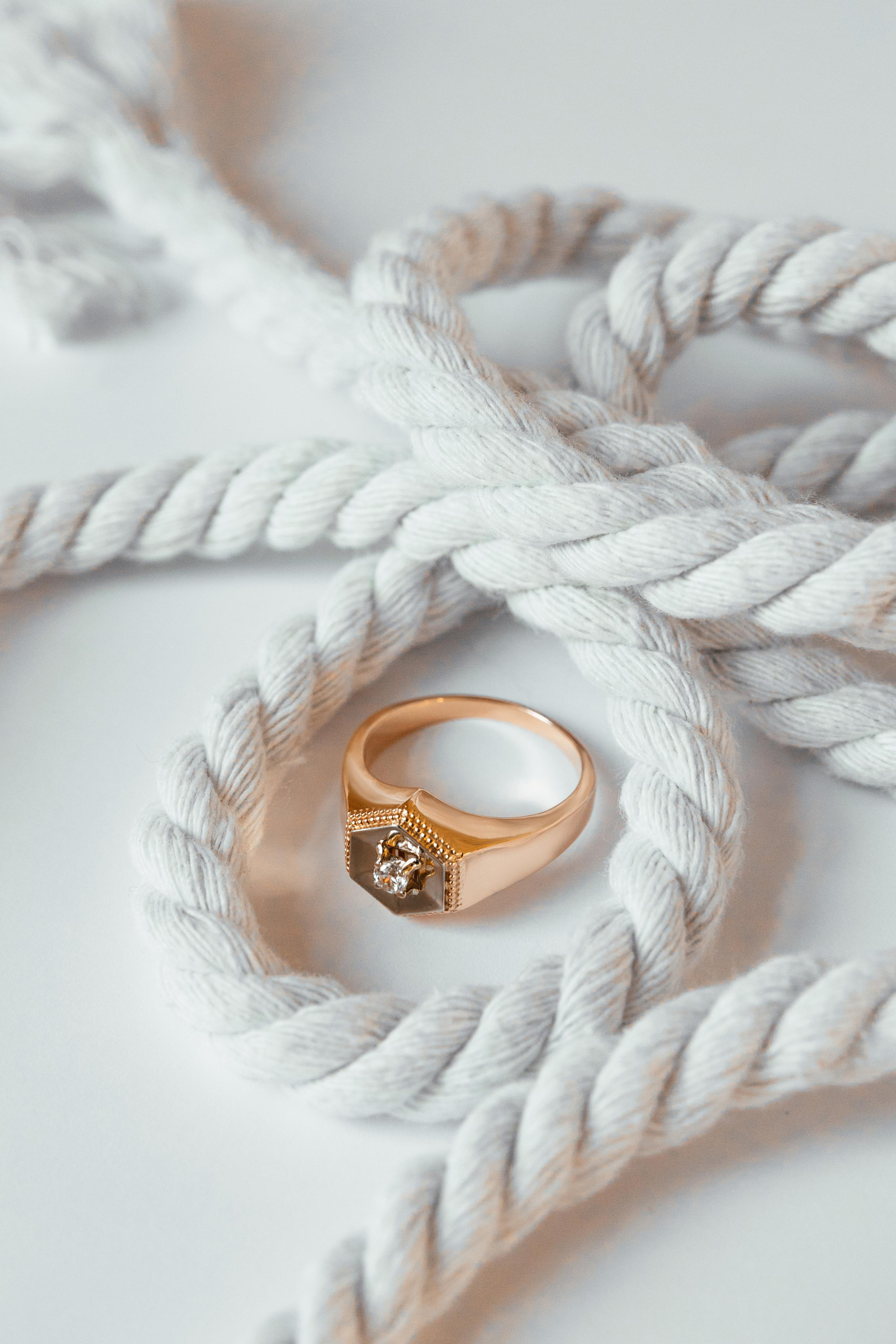 Ювелірка. Весільний фотограф Ілля Пятнічний Вінниця