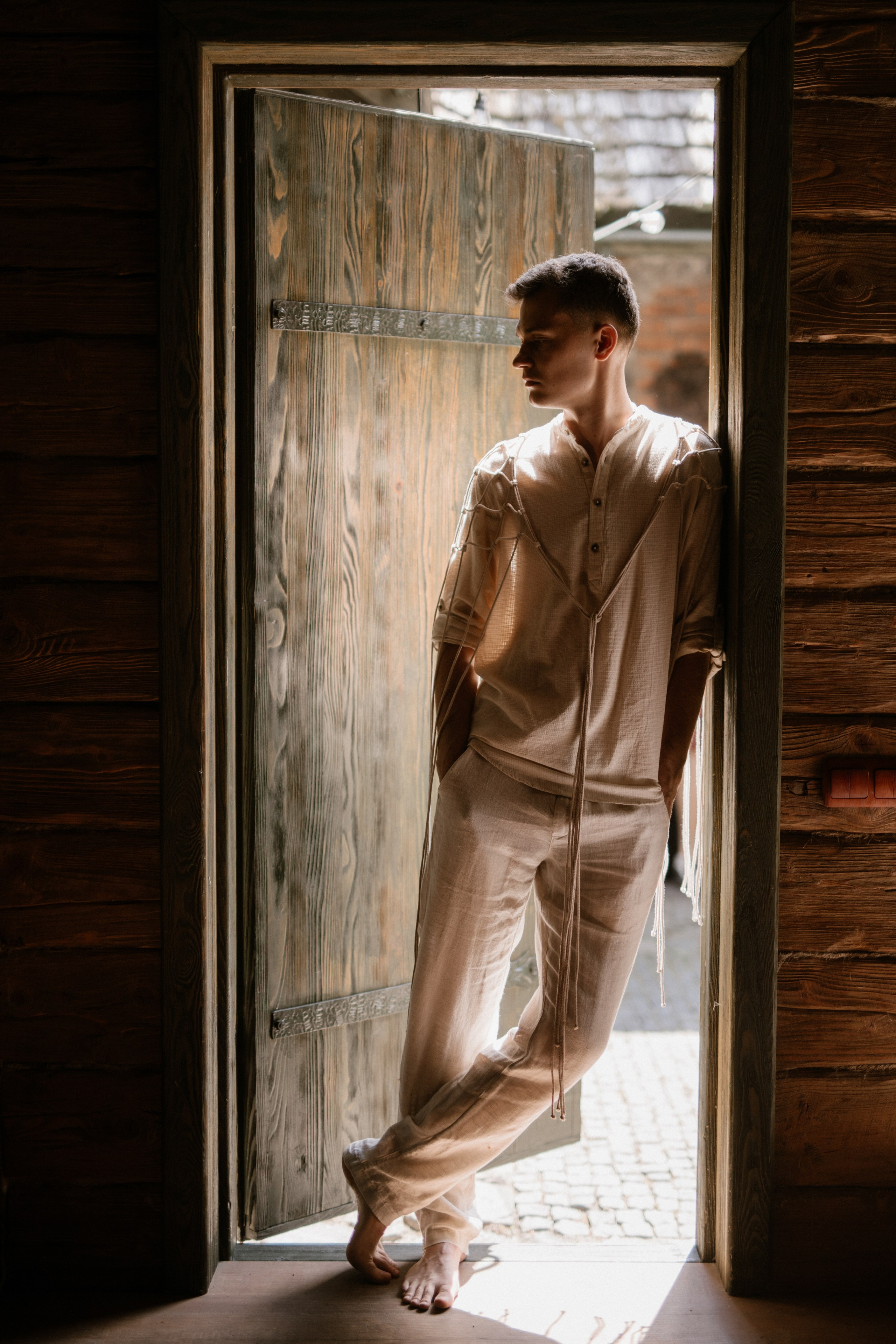 Влад + Яна. Весільний фотограф Ілля Пятнічний Вінниця