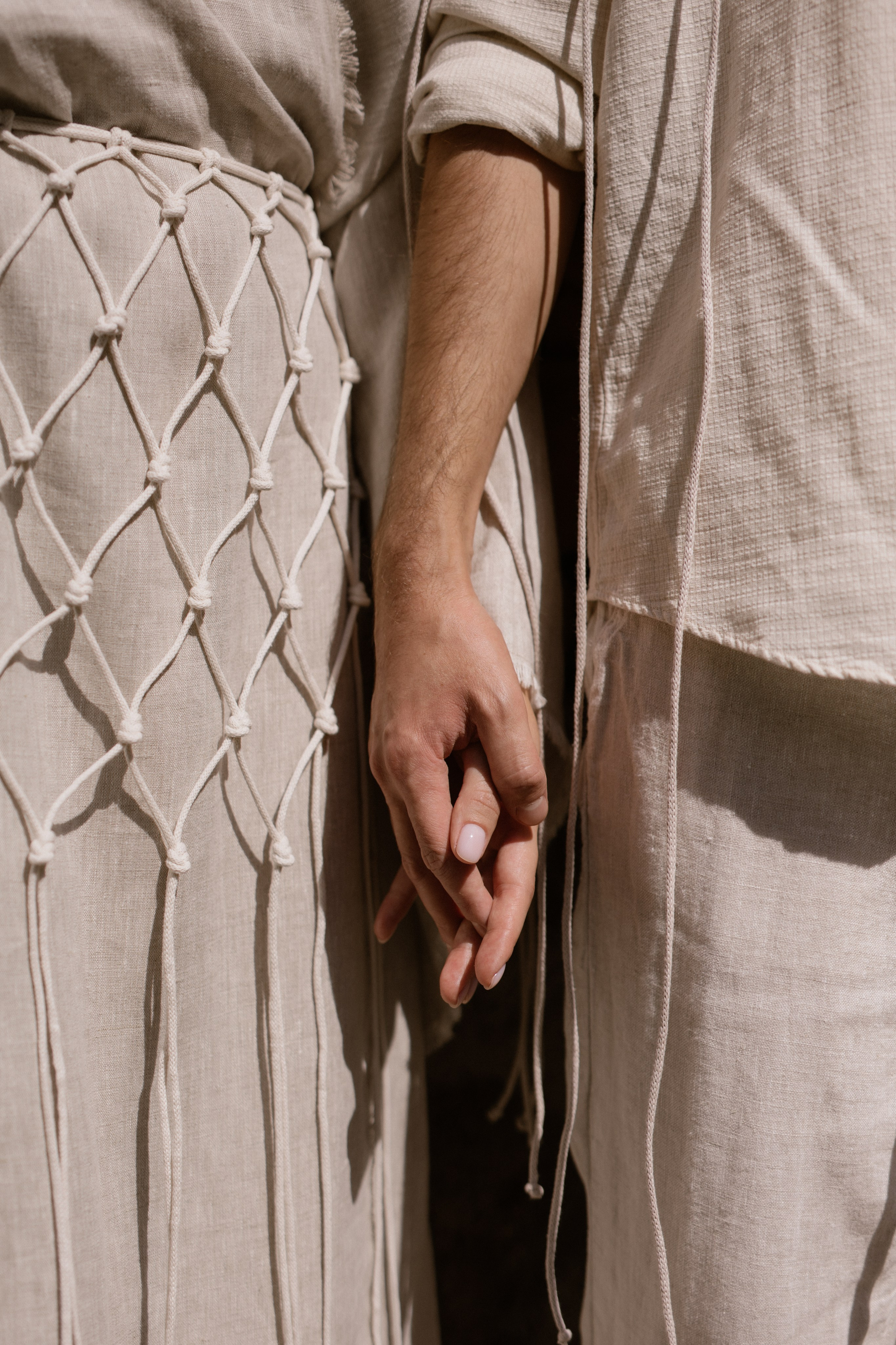 Влад + Яна. Весільний фотограф Ілля Пятнічний Вінниця