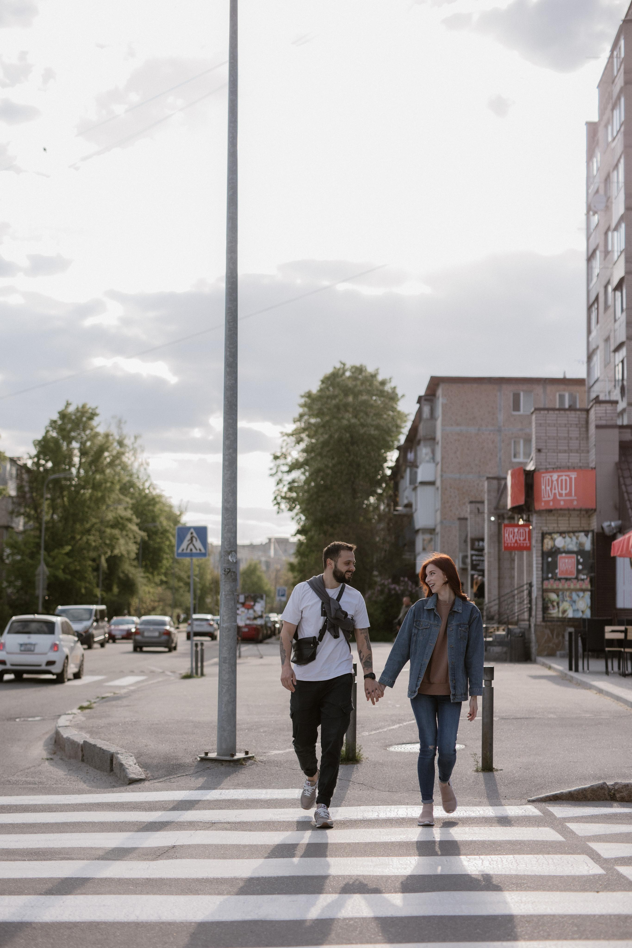 Артур + Саша. Весільний фотограф Ілля Пятнічний Вінниця