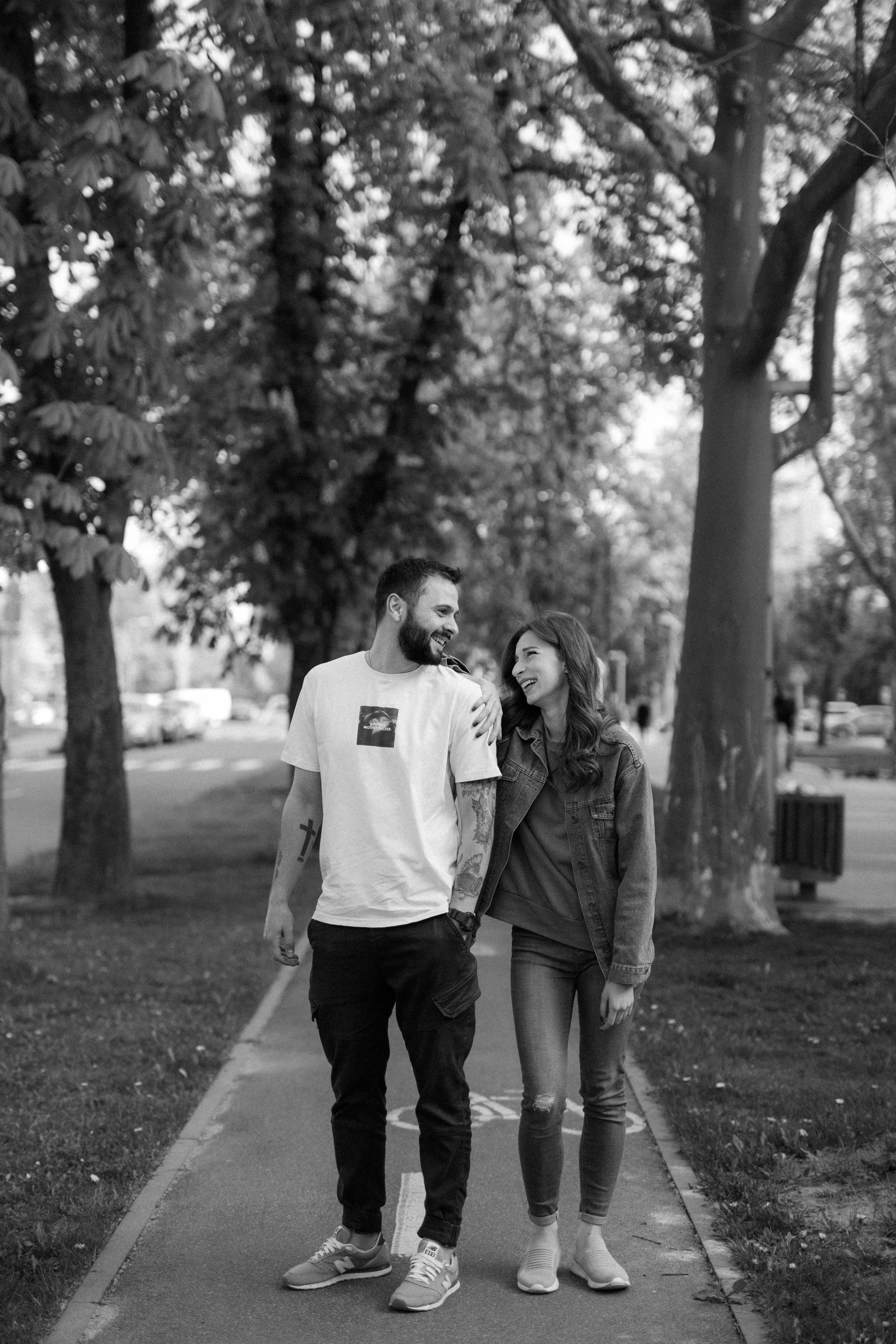 Артур + Саша. Весільний фотограф Ілля Пятнічний Вінниця