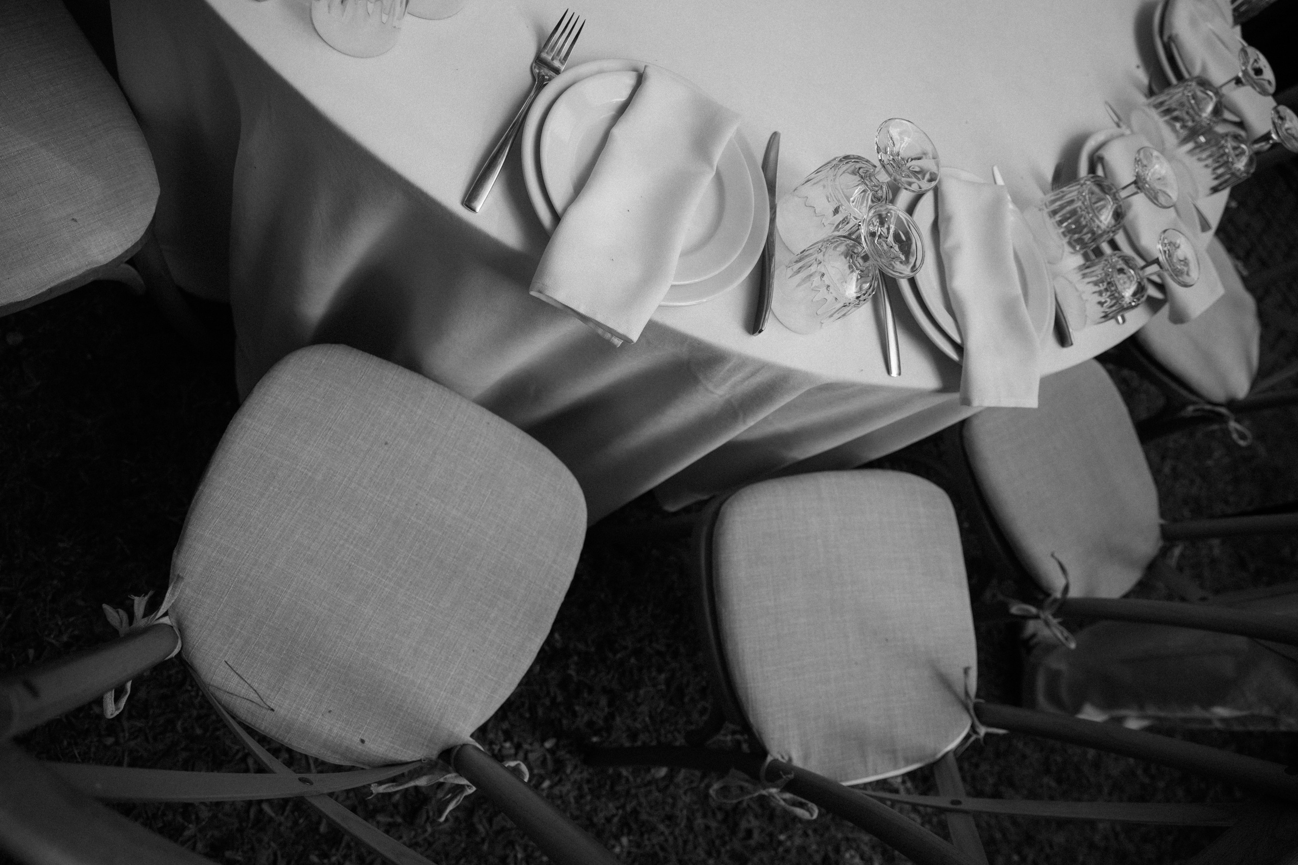 Влад + Яна. Весільний фотограф Ілля Пятнічний Вінниця