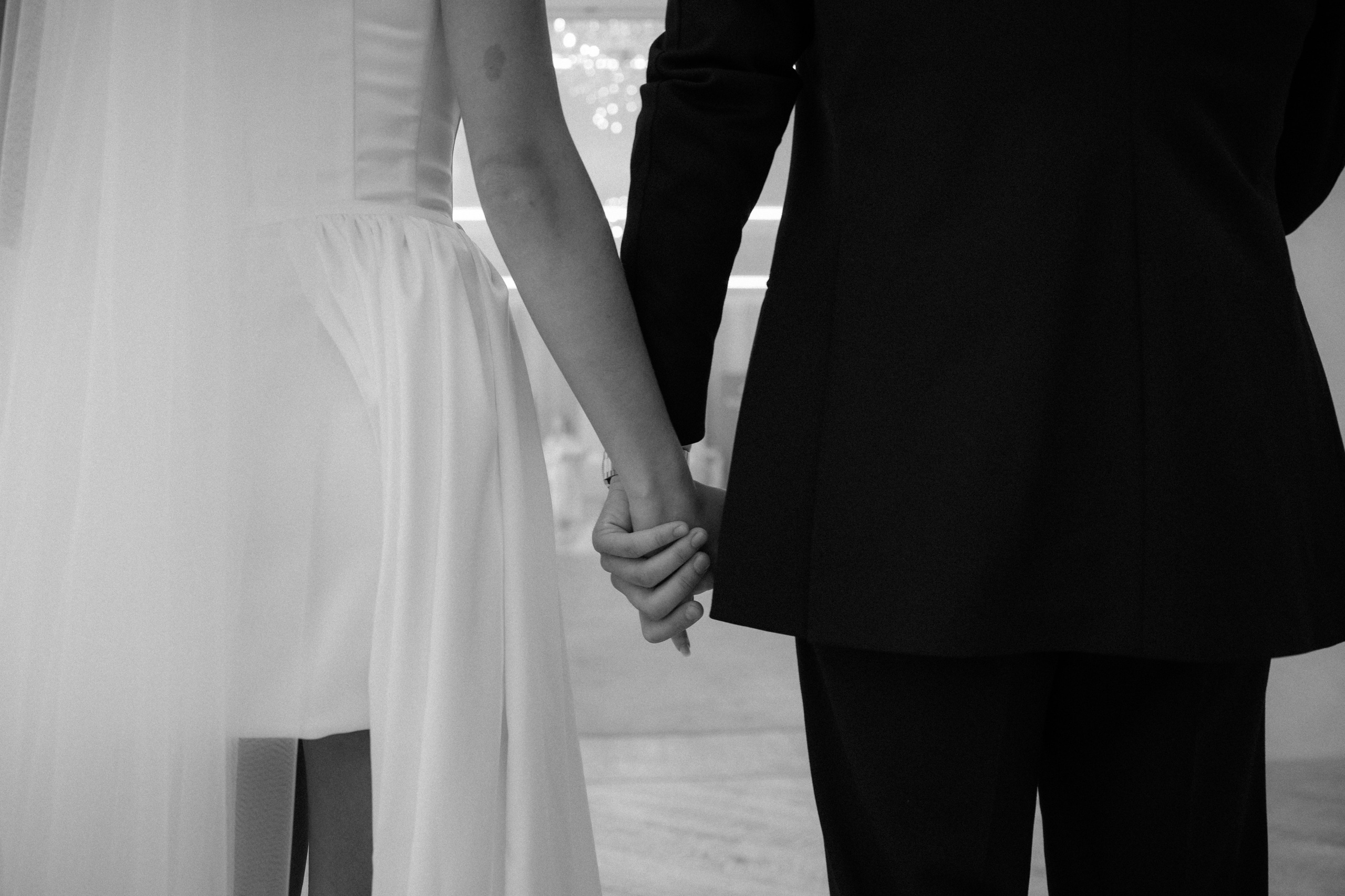 Богдан + Таня. Весільний фотограф Ілля Пятнічний Вінниця