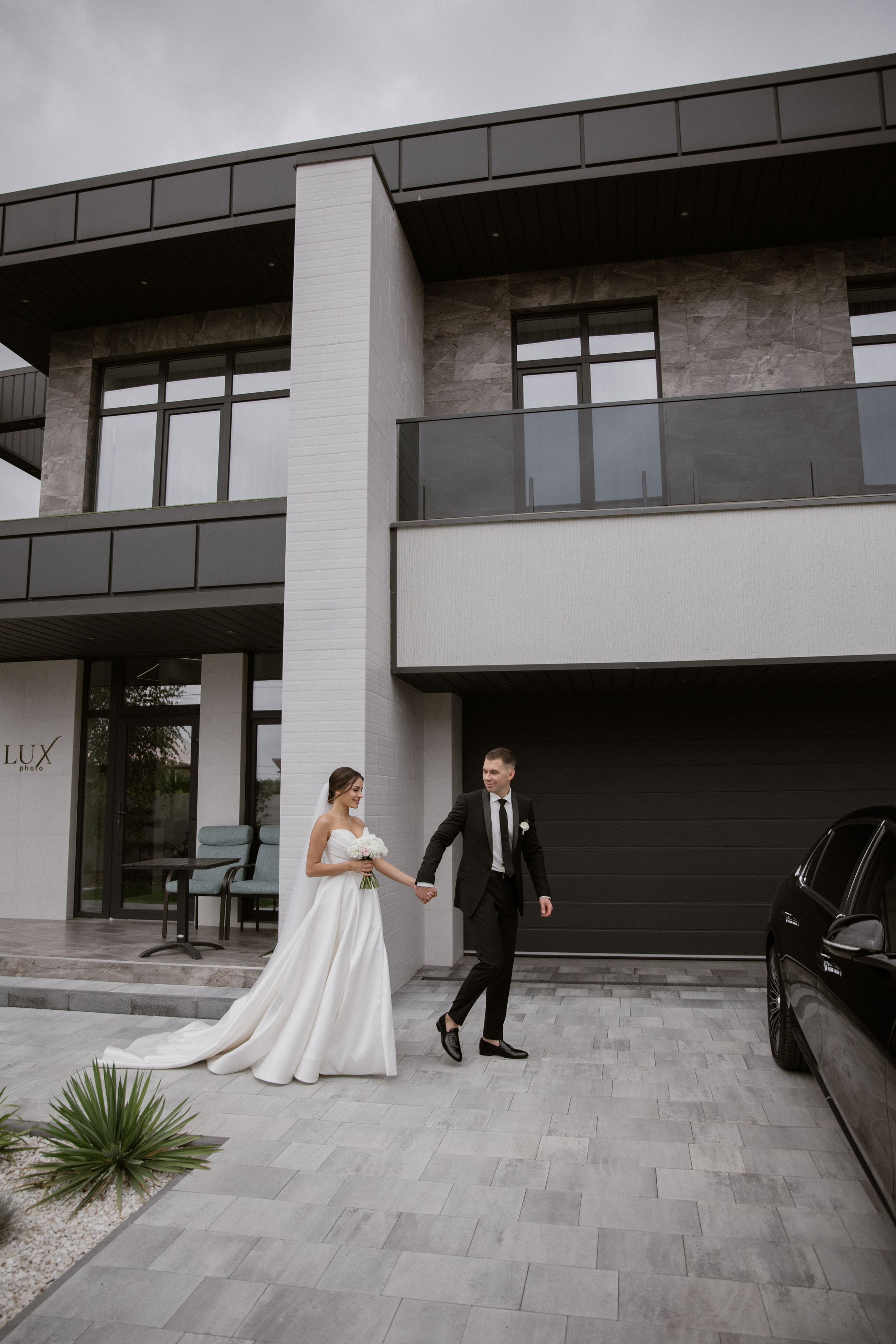 Весільний фотограф Ілля Пятнічний Вінниця