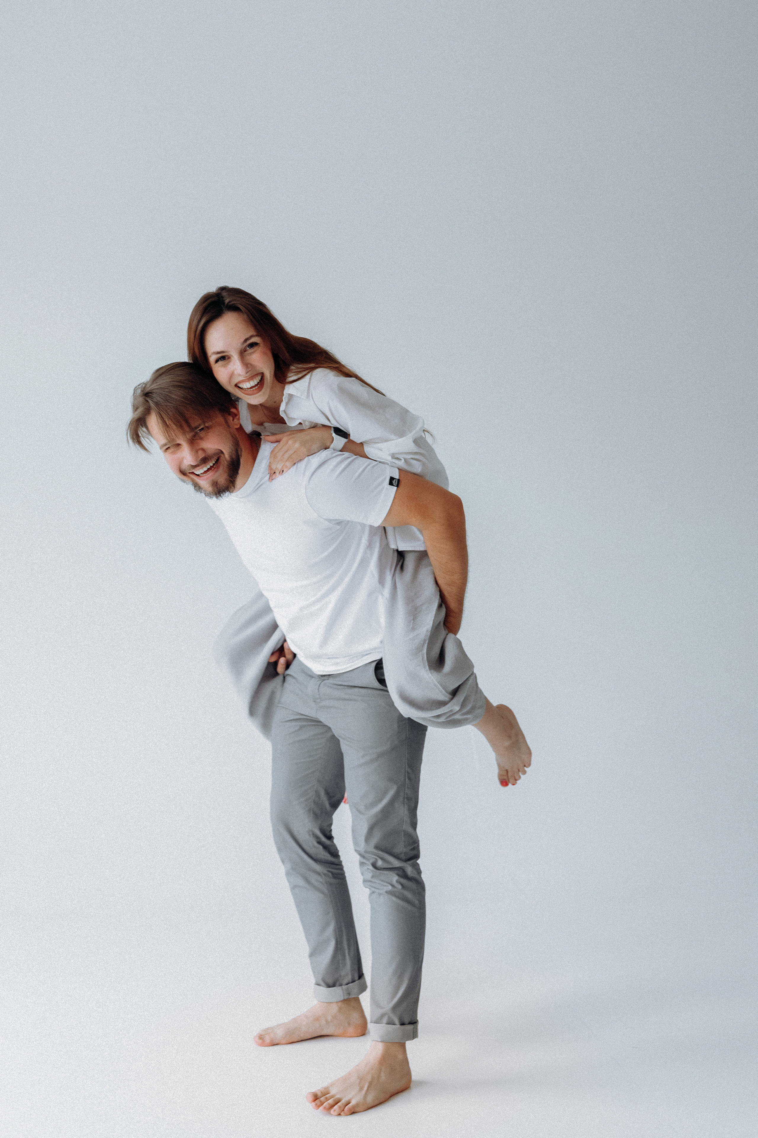 Саша + Настя. Весільний фотограф Ілля Пятнічний Вінниця