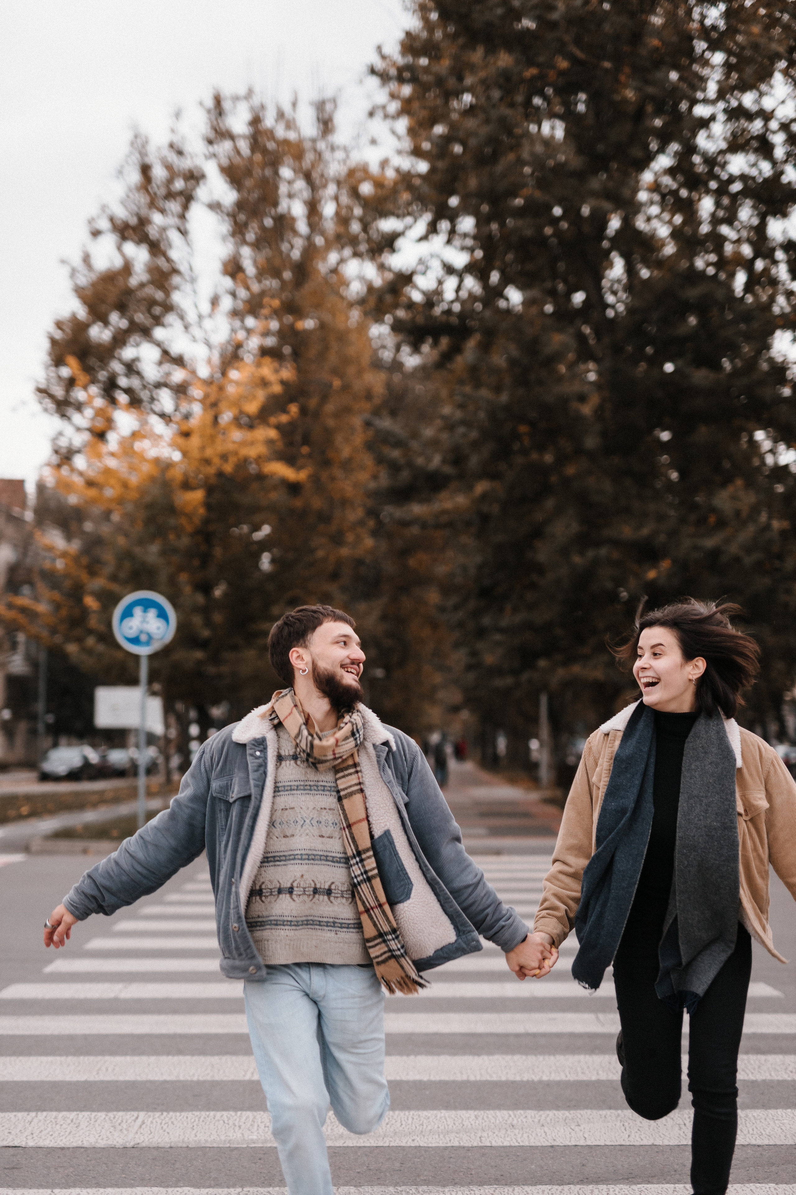 Олексій + Даяна. Весільний фотограф Ілля Пятнічний Вінниця