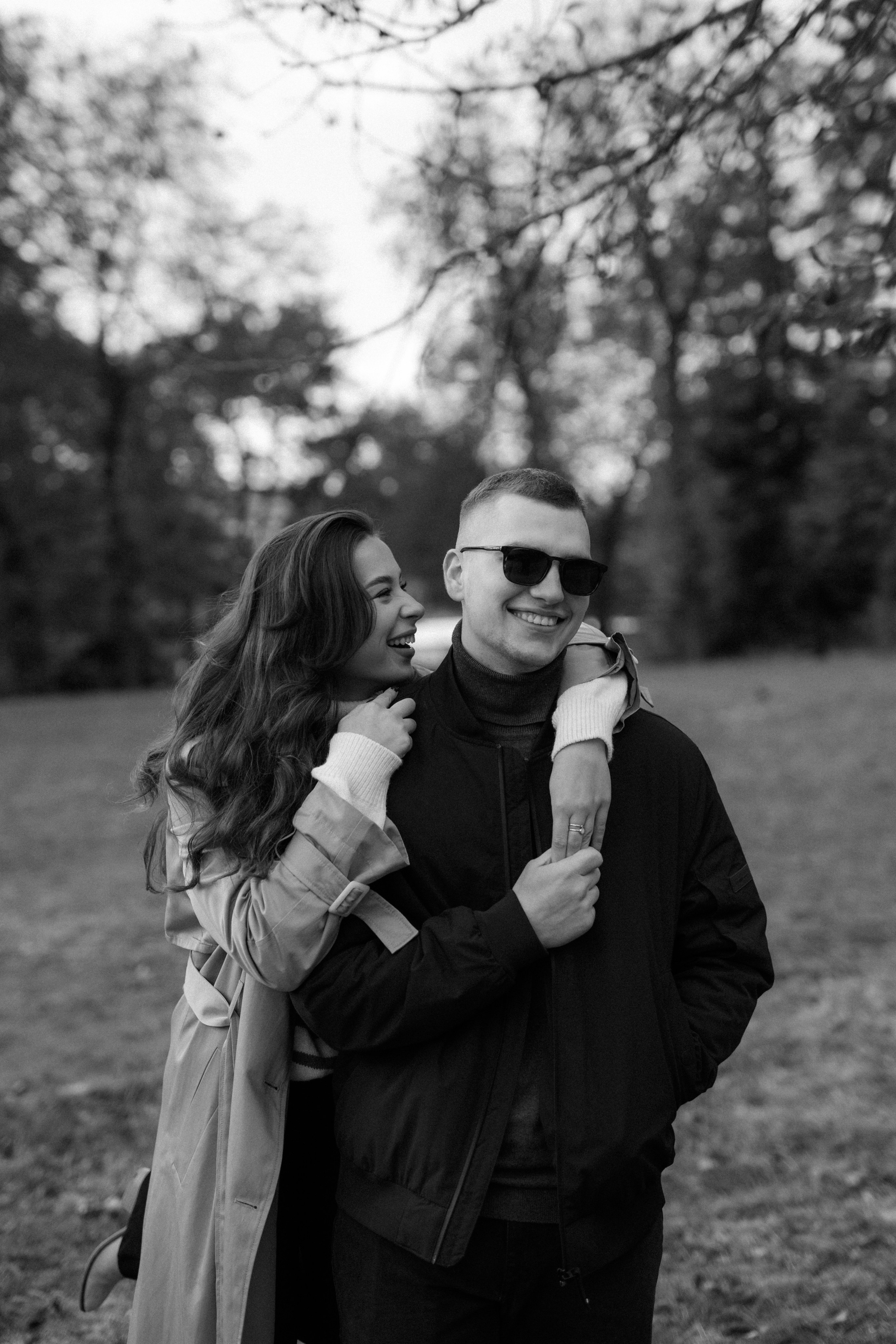 Крістіна + Влад. Весільний фотограф Ілля Пятнічний Вінниця